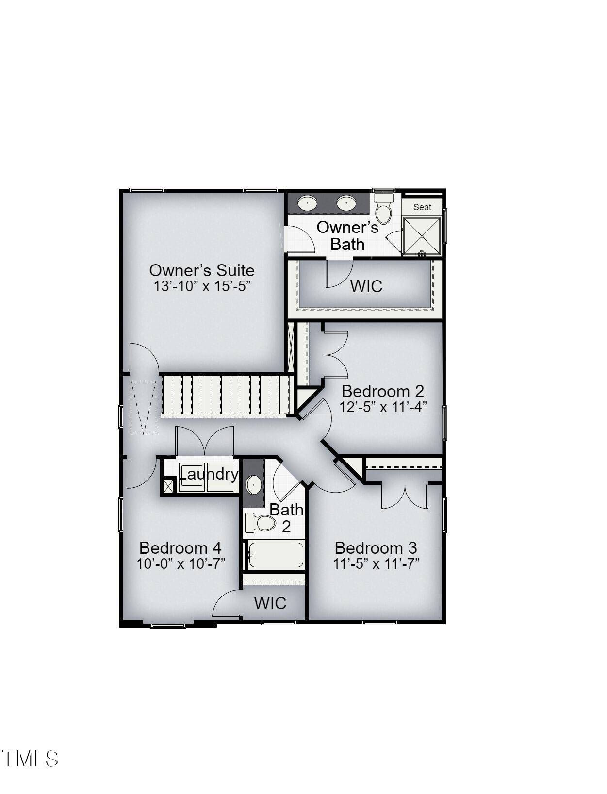 Lillington, NC 27546,97 Plainfield Lane #Brunswick- Craftsman