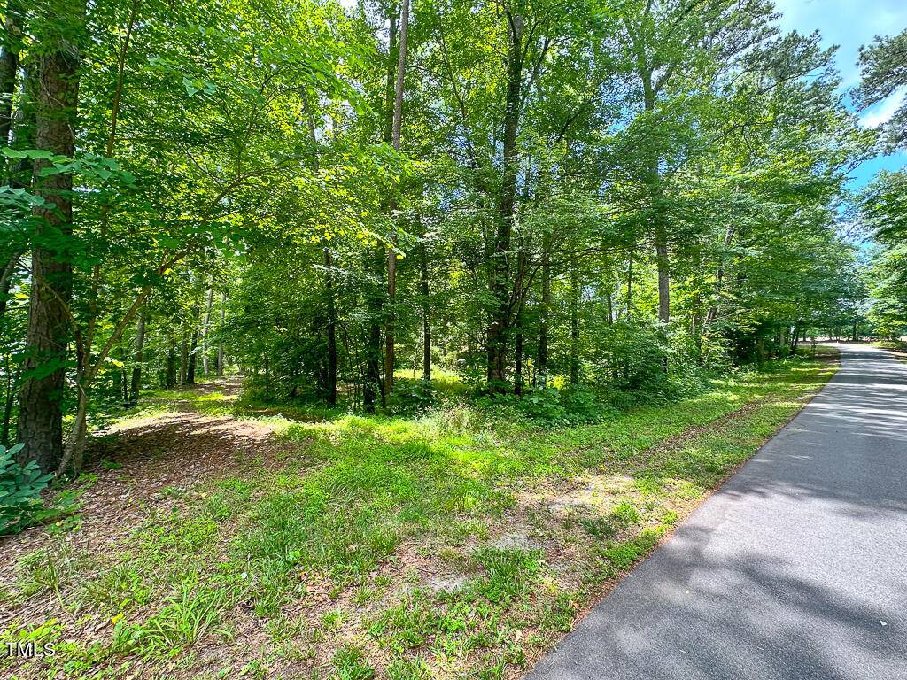 Littleton, NC 27850,461/462 Greenbriar Road