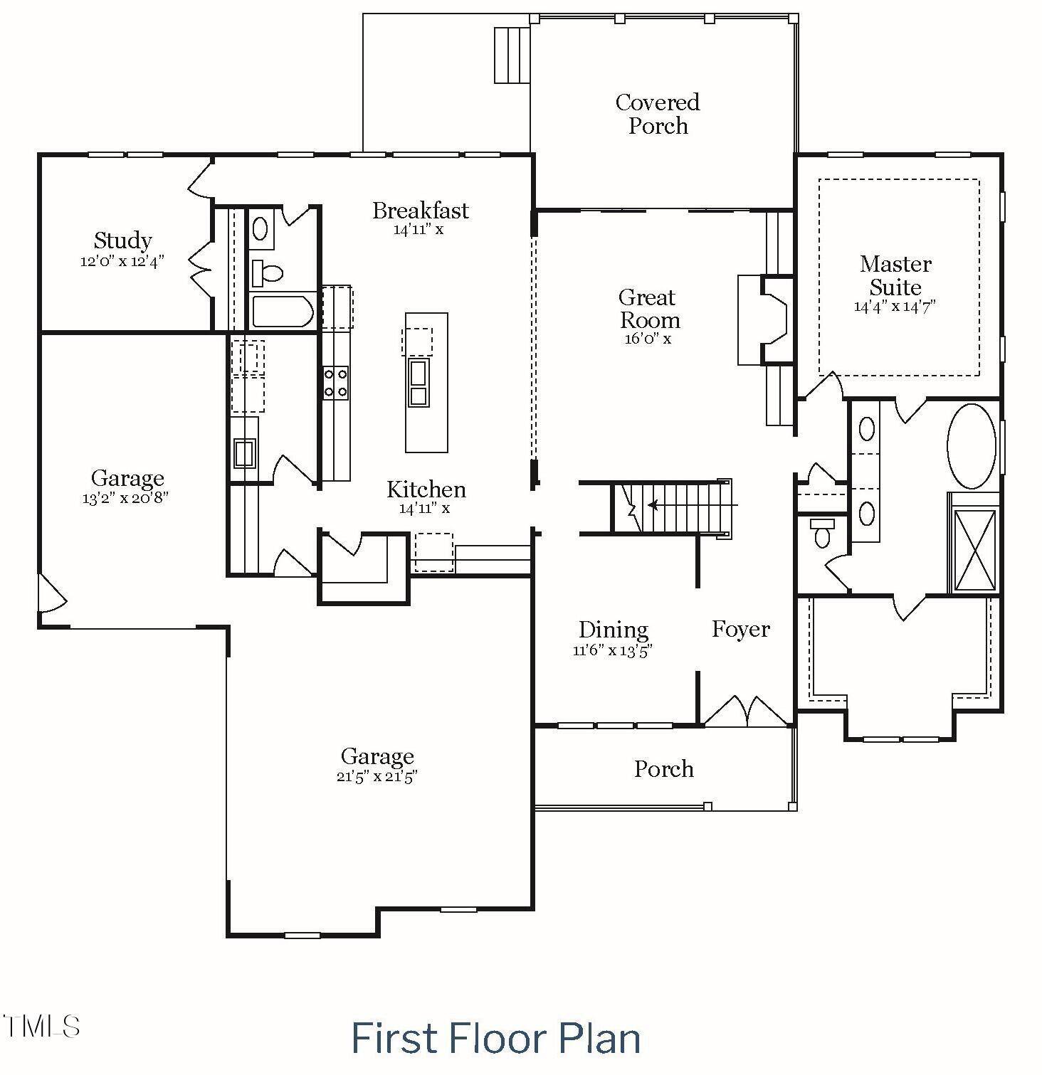 Raleigh, NC 27603,2909 Frances Marie Lane