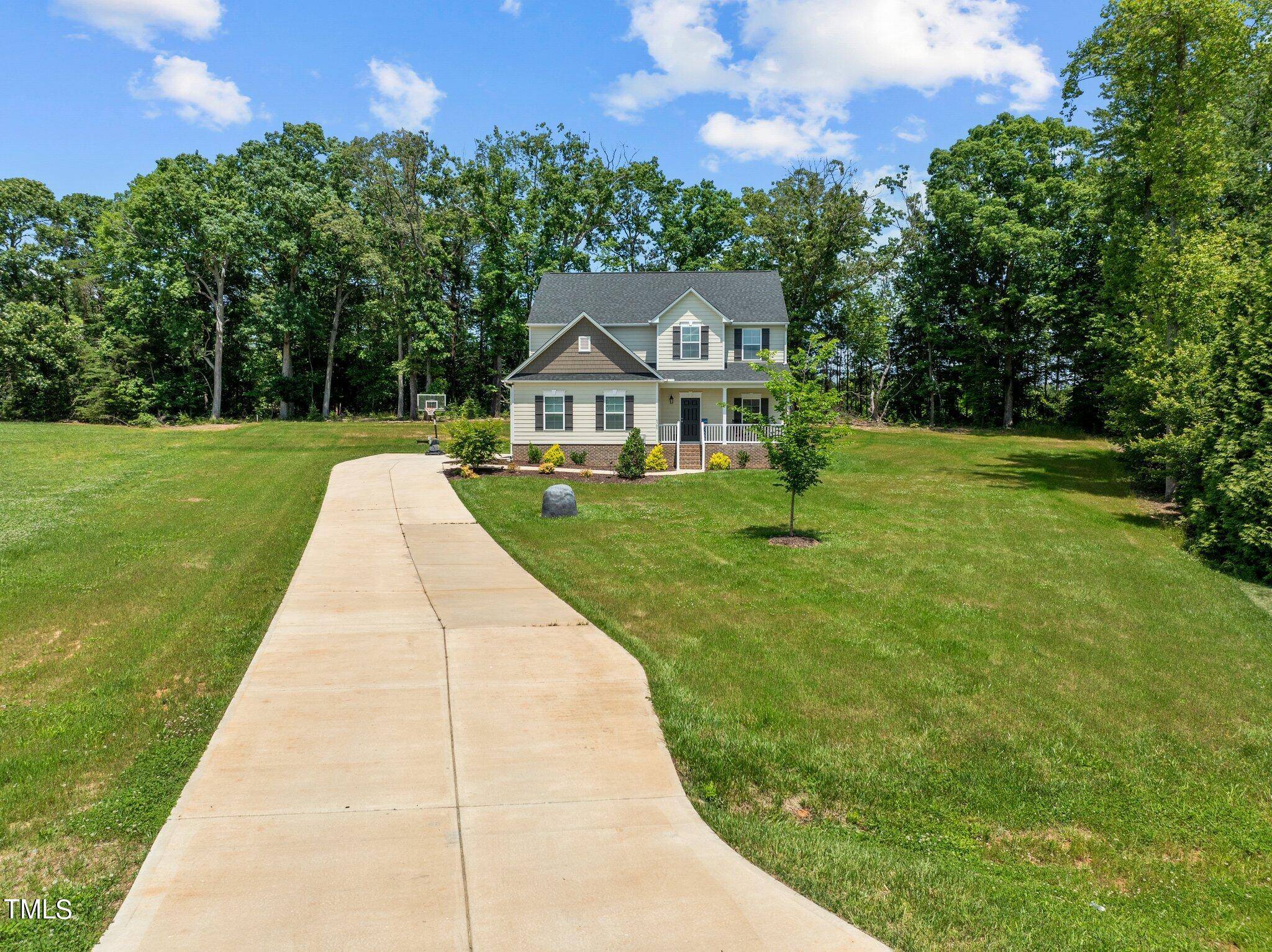 Browns Summit, NC 27214,6309 Rylan Court