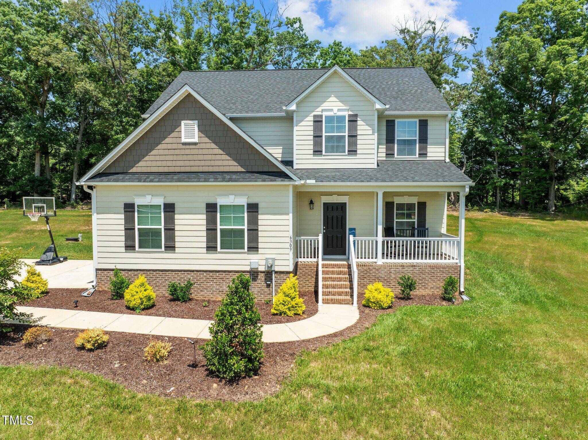 Browns Summit, NC 27214,6309 Rylan Court