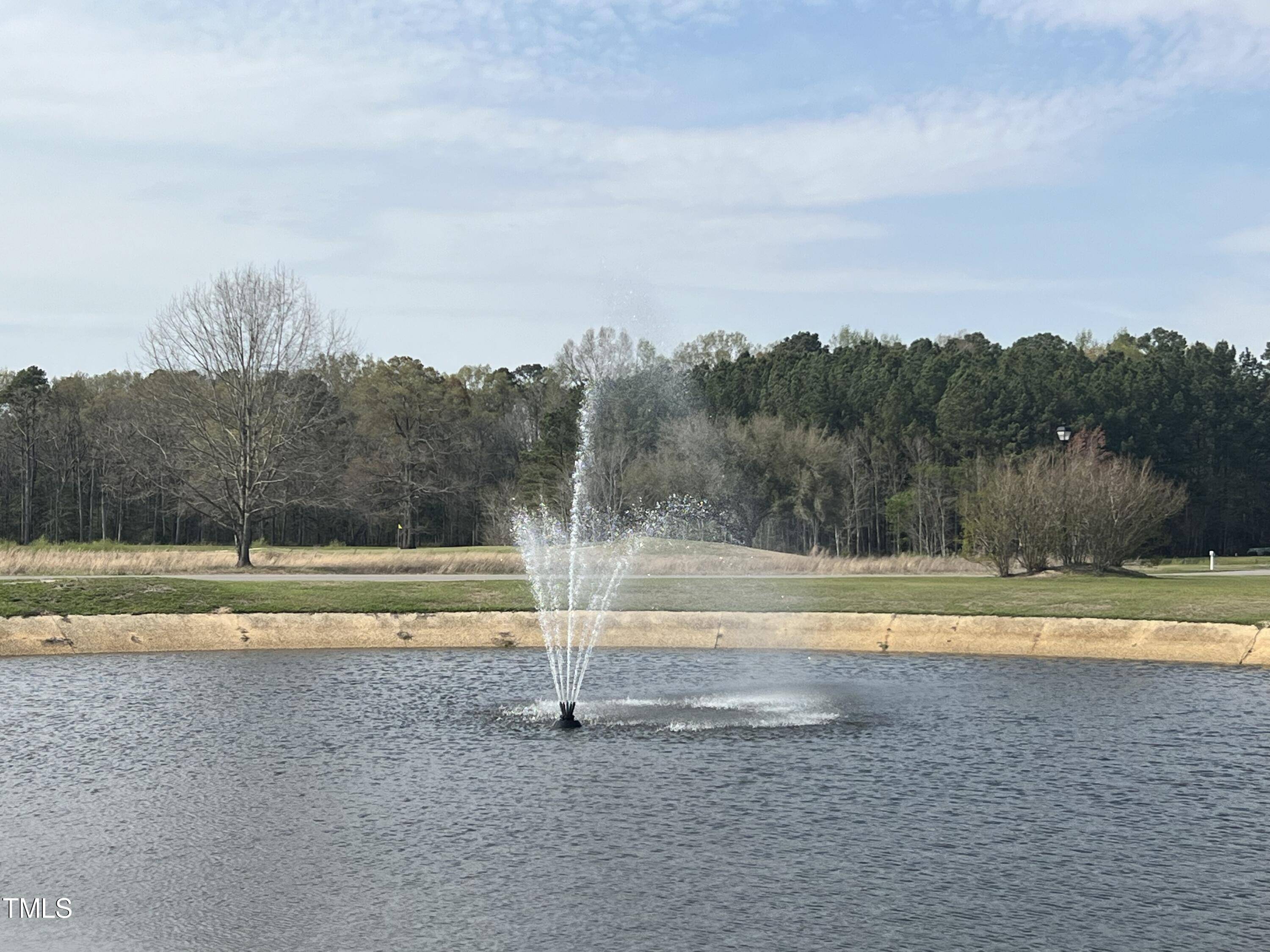 Vass, NC 28394,242 Sanderling Road