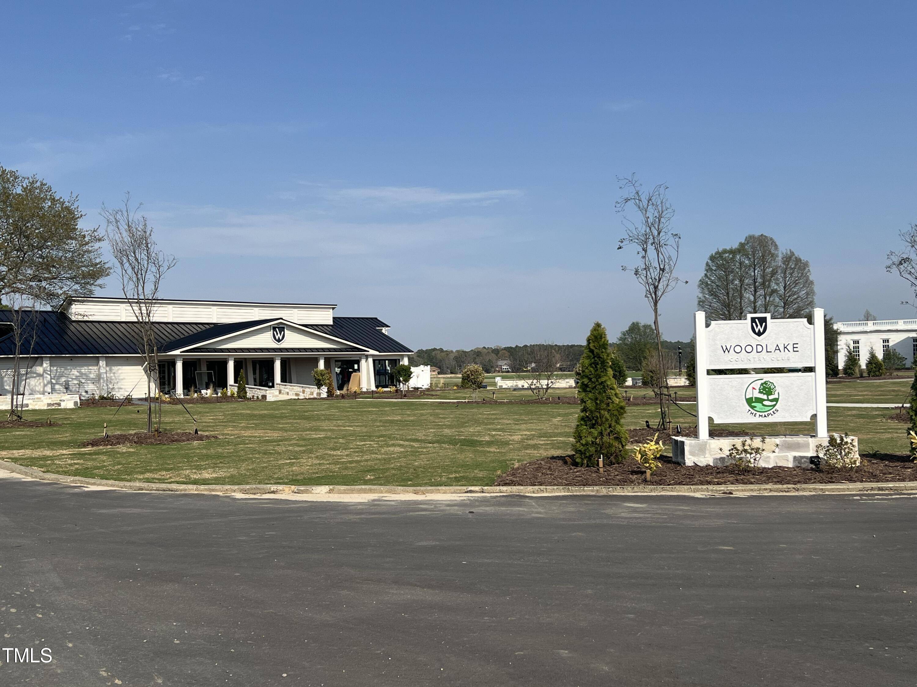 Vass, NC 28394,242 Sanderling Road