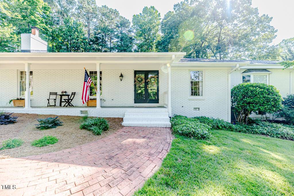 Sanford, NC 27330,1400 Brentwood Place