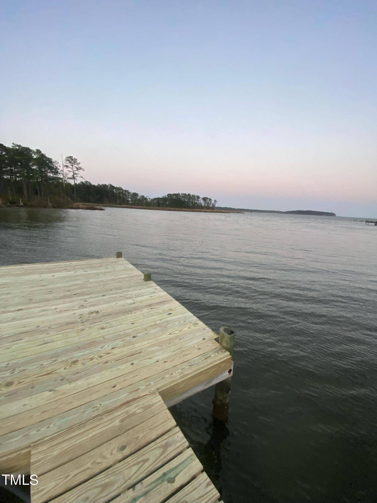 Bath, NC 27808,141 Seaview Court