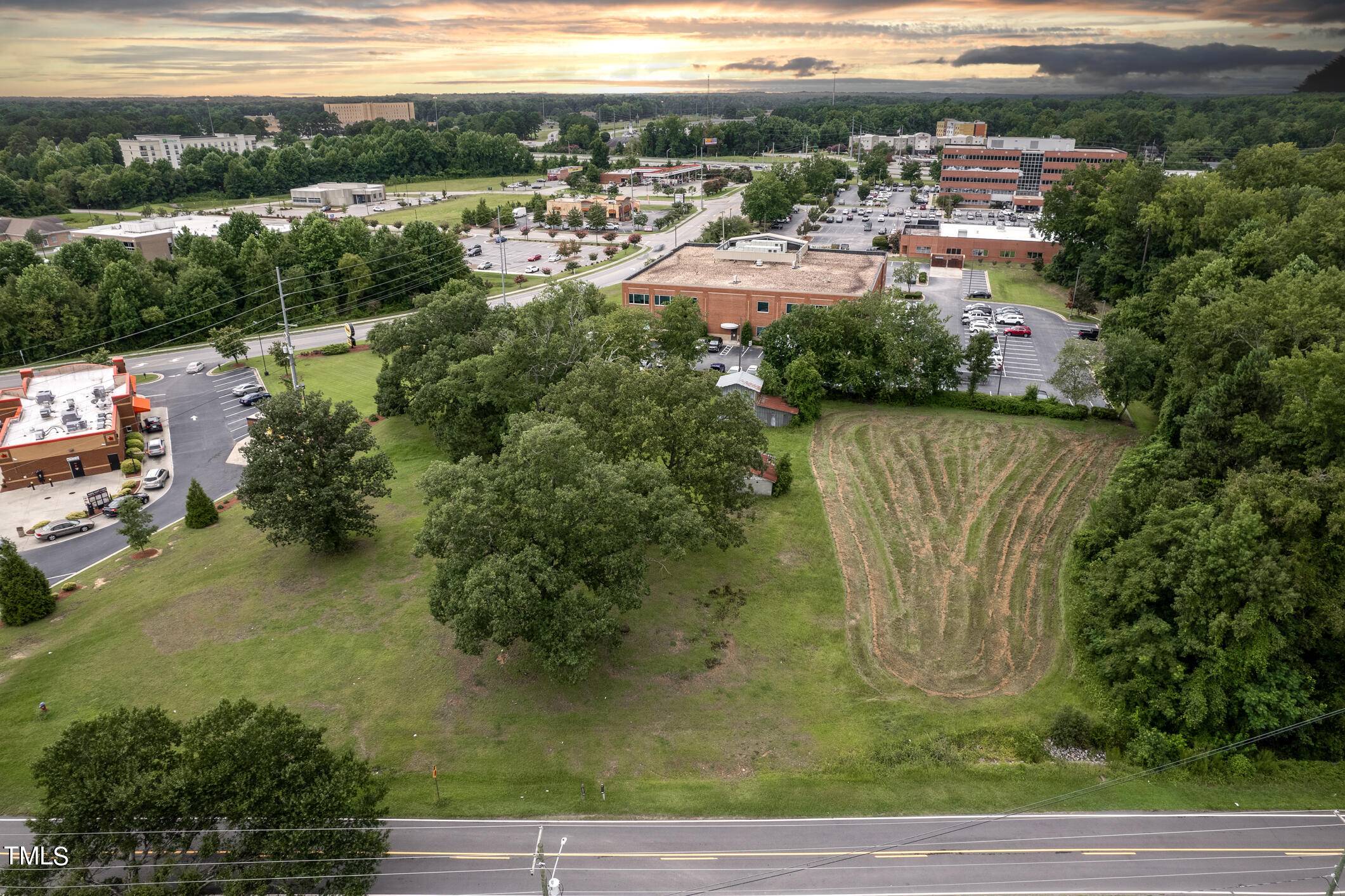 Rocky Mount, NC 27804,800 Shearin Andrews