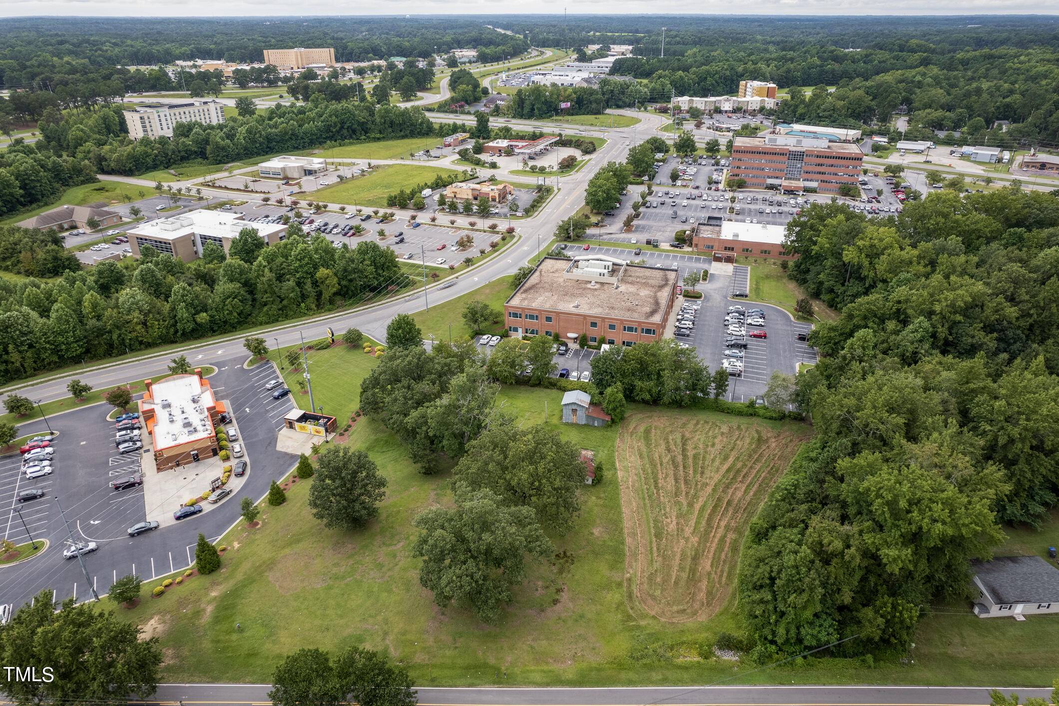 Rocky Mount, NC 27804,800 Shearin Andrews