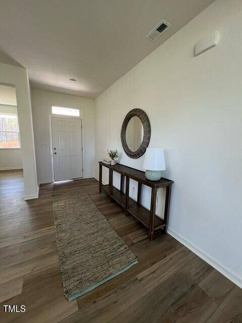 Fuquay Varina, NC 27526,466 Saint Clair Drive