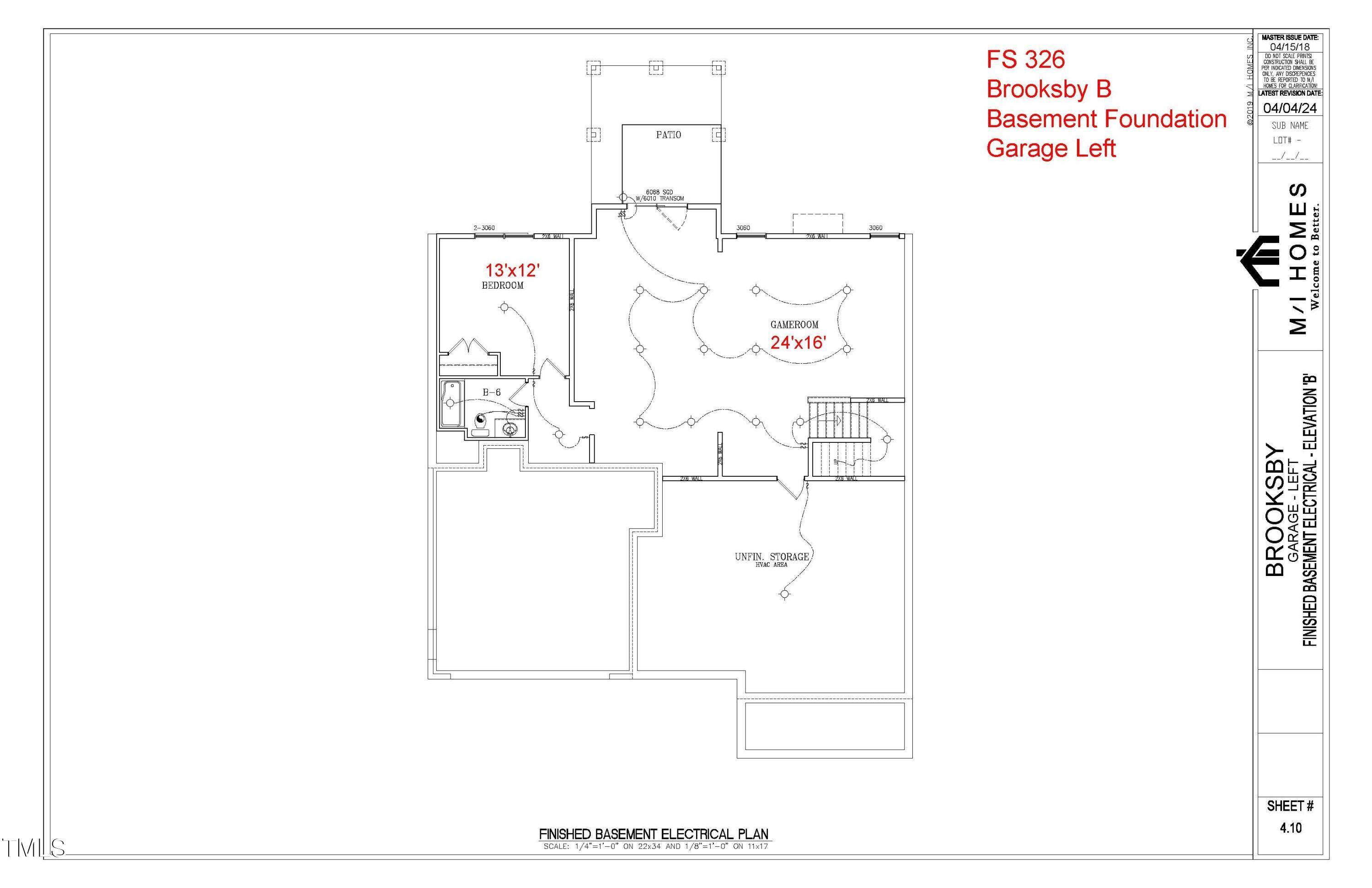 New Hill, NC 27562,2528 Gold Hill Court #Lot 326