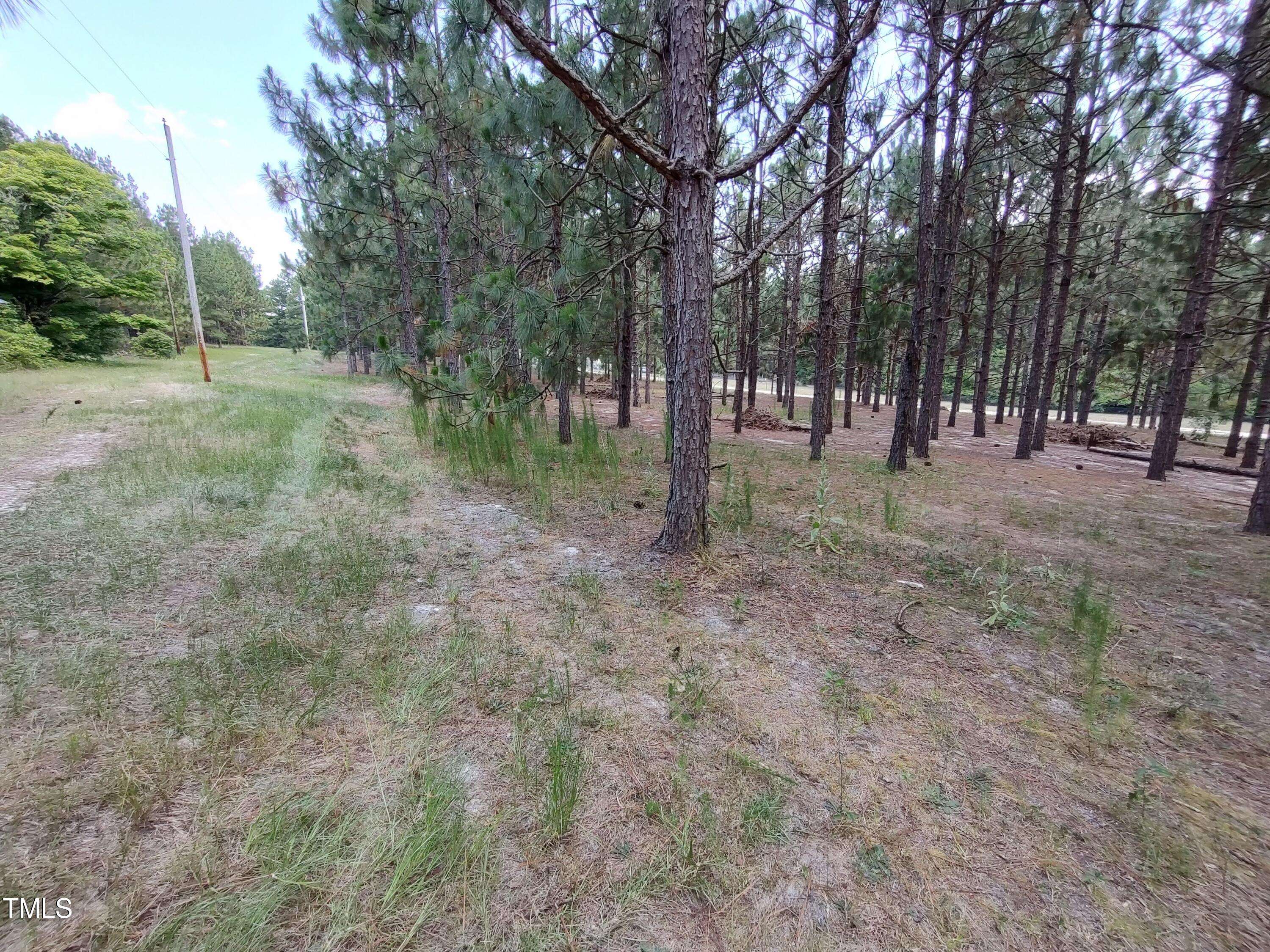 Aberdeen, NC 28315,0 Hwy 15/501