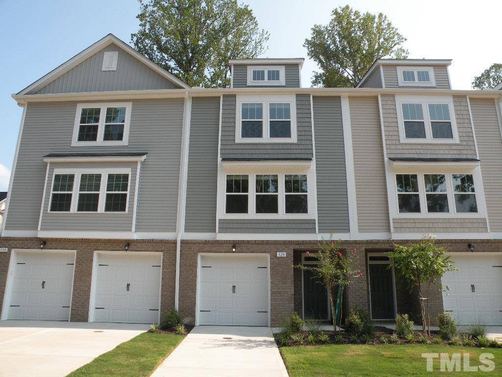 Cary, NC 27513,328 Page Square Drive