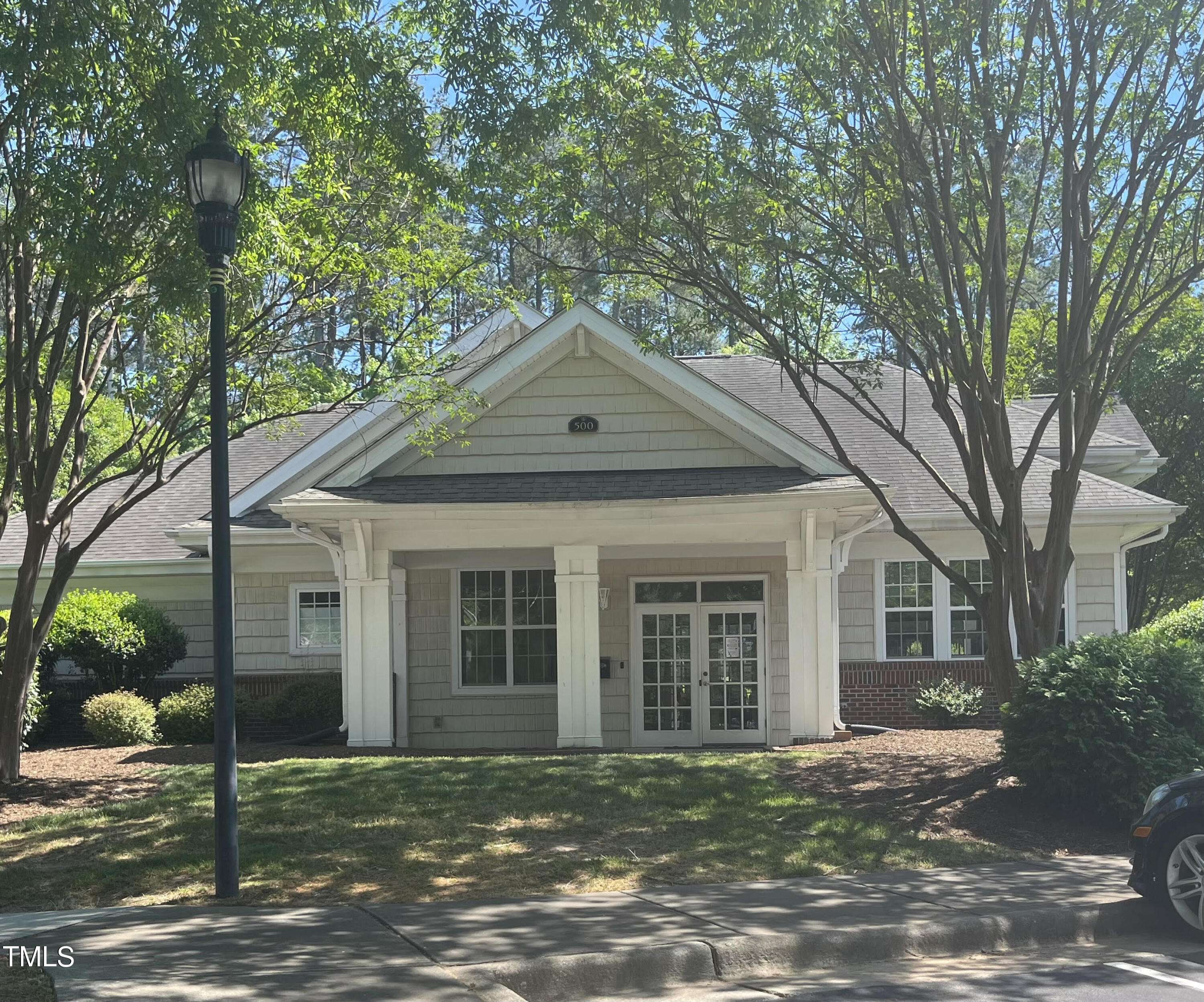 Chapel Hill, NC 27514,833 Providence Glen Drive