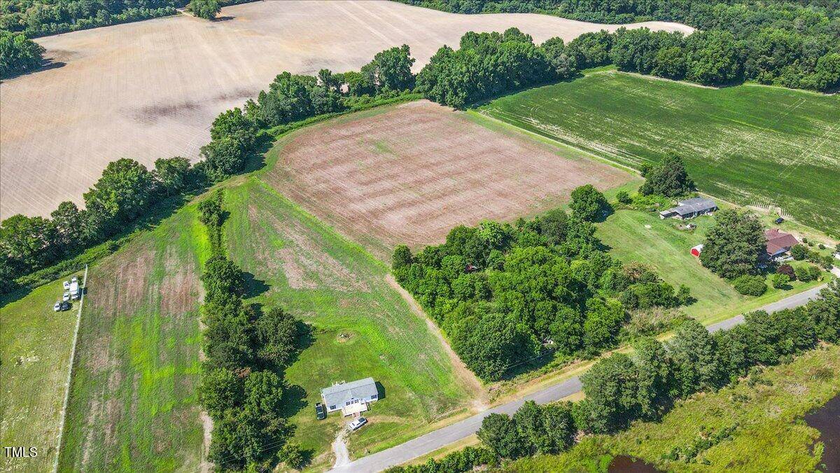 Selma, NC 27576,401 Myrtle Road