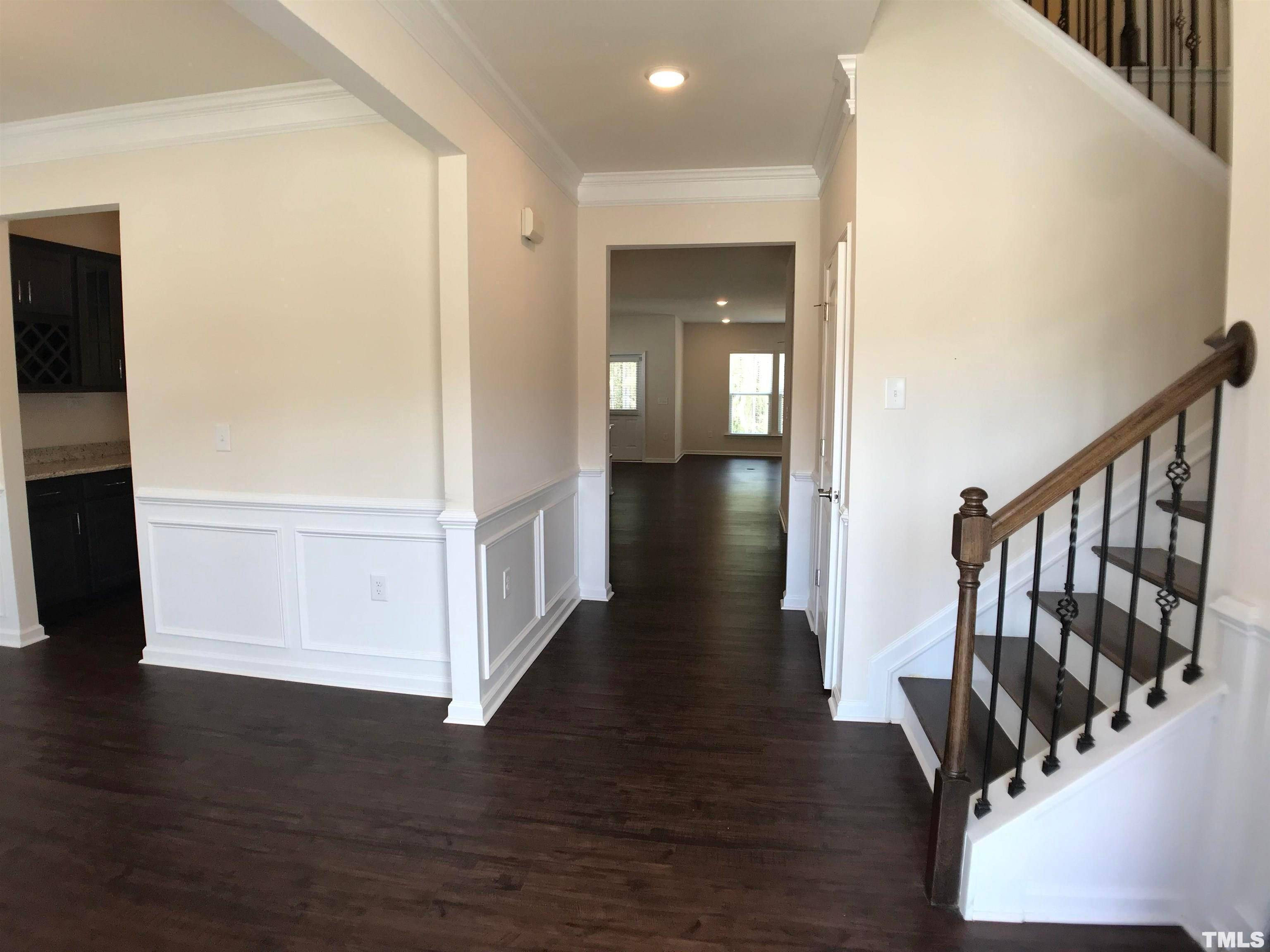 Apex, NC 27523,517 Hillman Bend