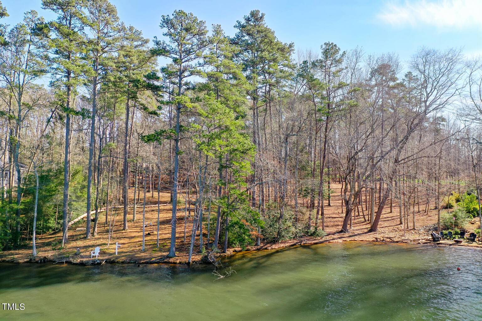 New London, NC 28127,521 Pennington Ferry Drive