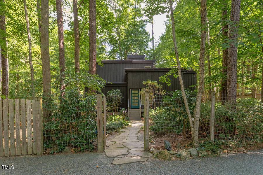 Chapel Hill, NC 27514,247 Indian Trail Road