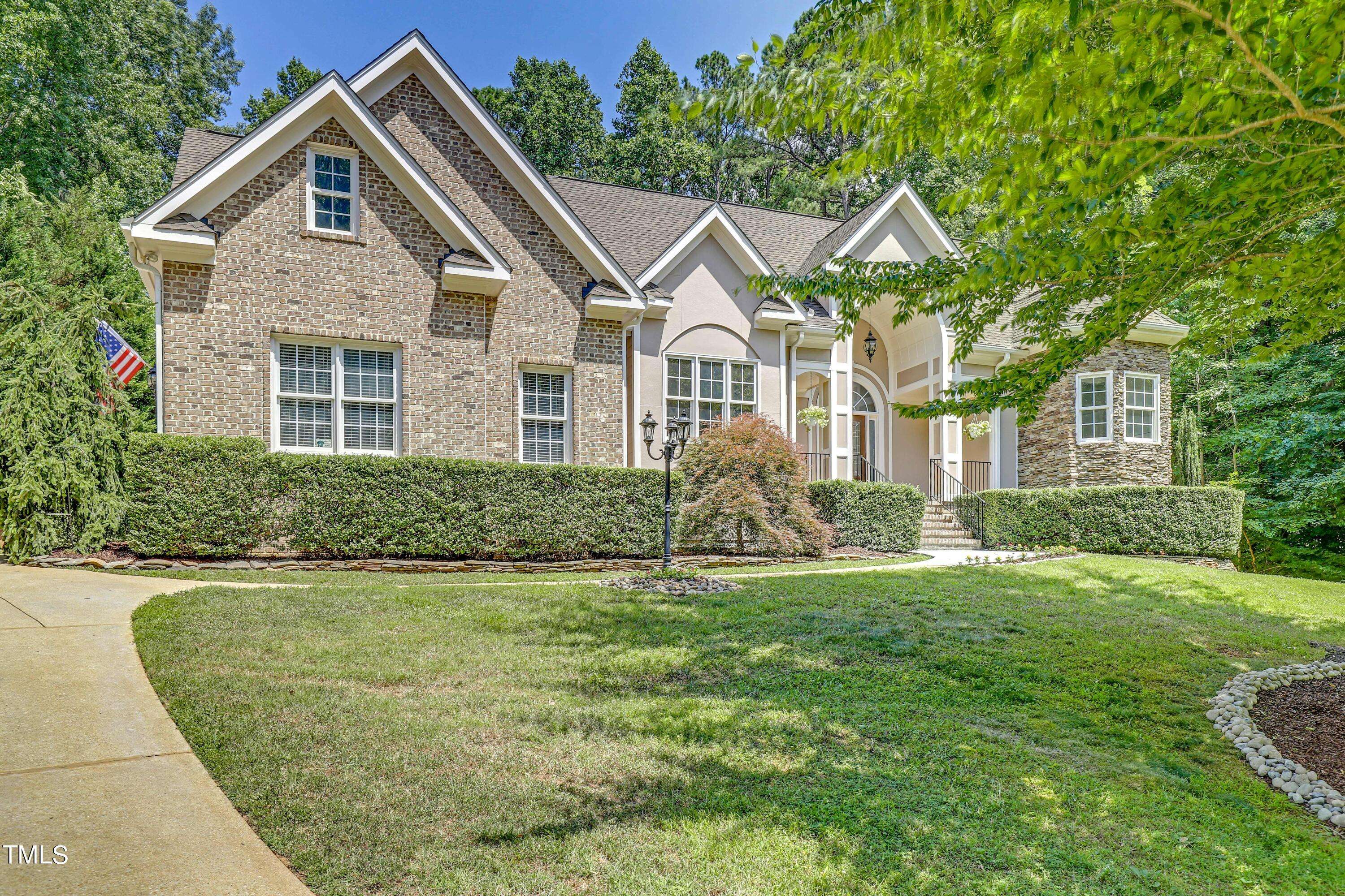 Youngsville, NC 27596,2020 Silverleaf Drive