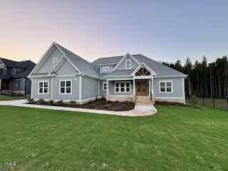 Selma, NC 27576,241 Batten Hill Lane