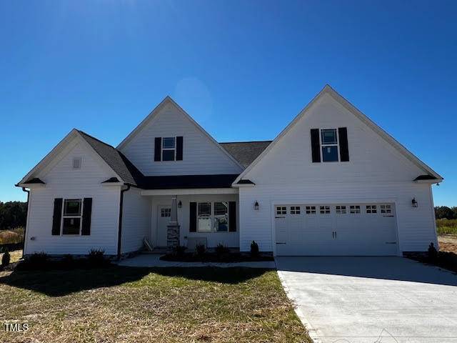 Smithfield, NC 27577,923 Olive Branch Drive