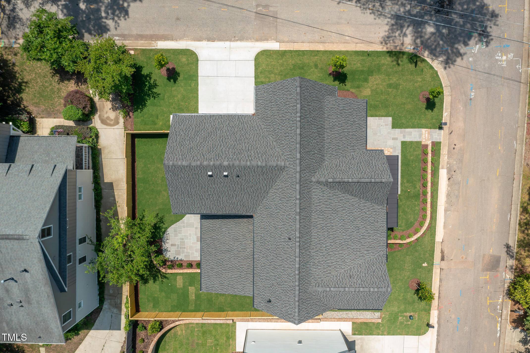 Raleigh, NC 27607,1000 Marilyn Drive