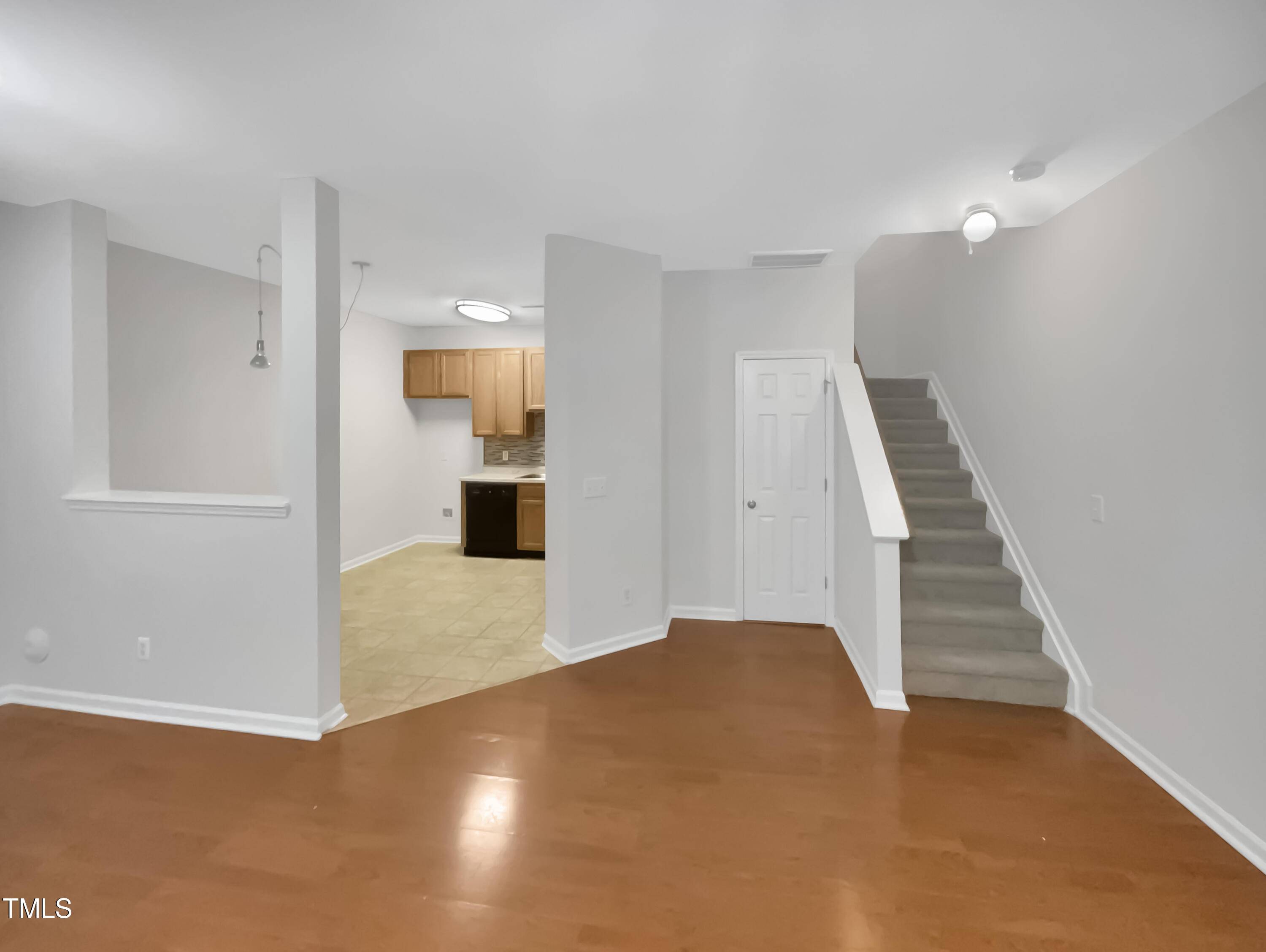 Raleigh, NC 27610,320 Gilman Lane #110