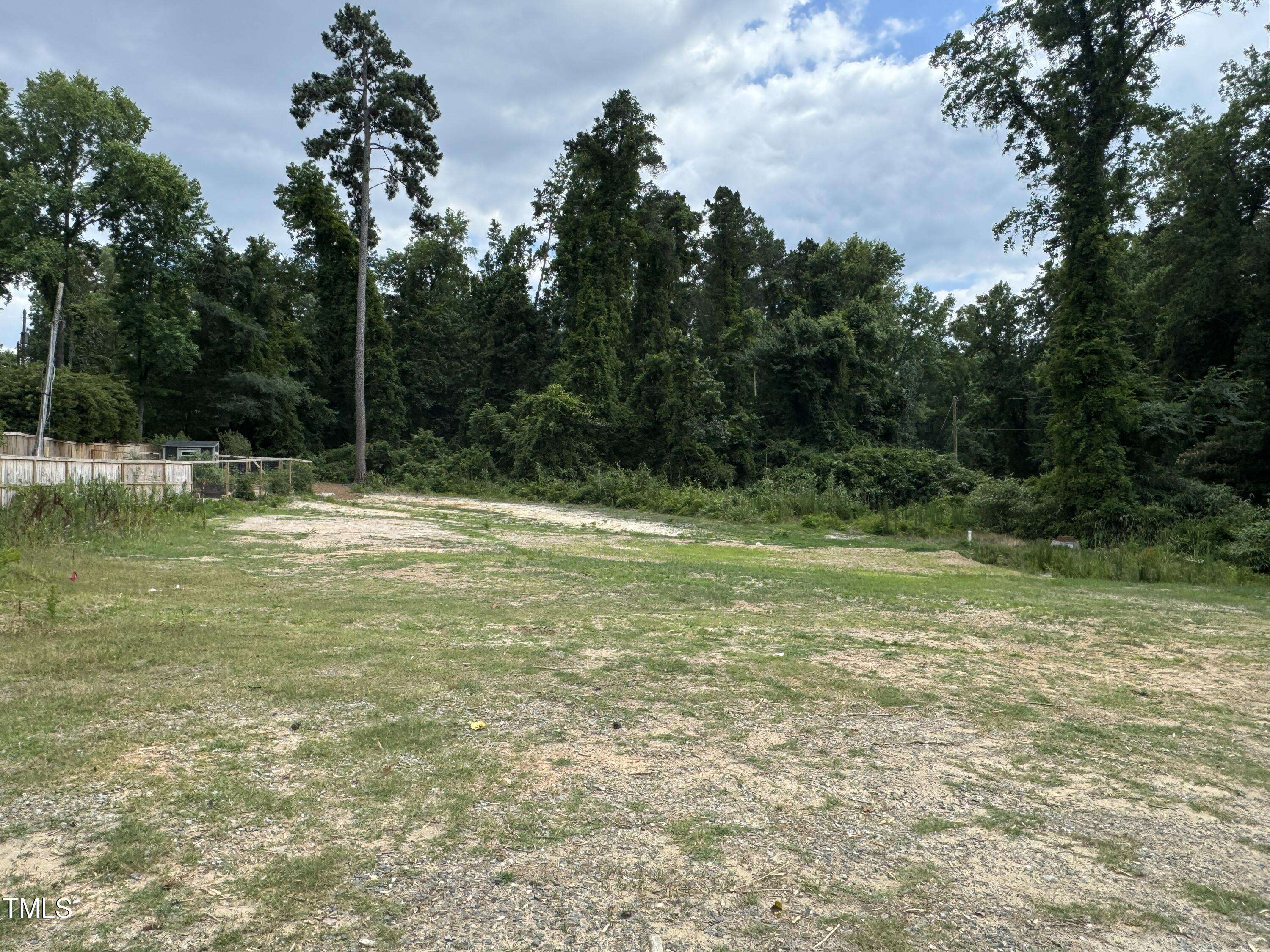 Durham, NC 27705,2613 Academy Road