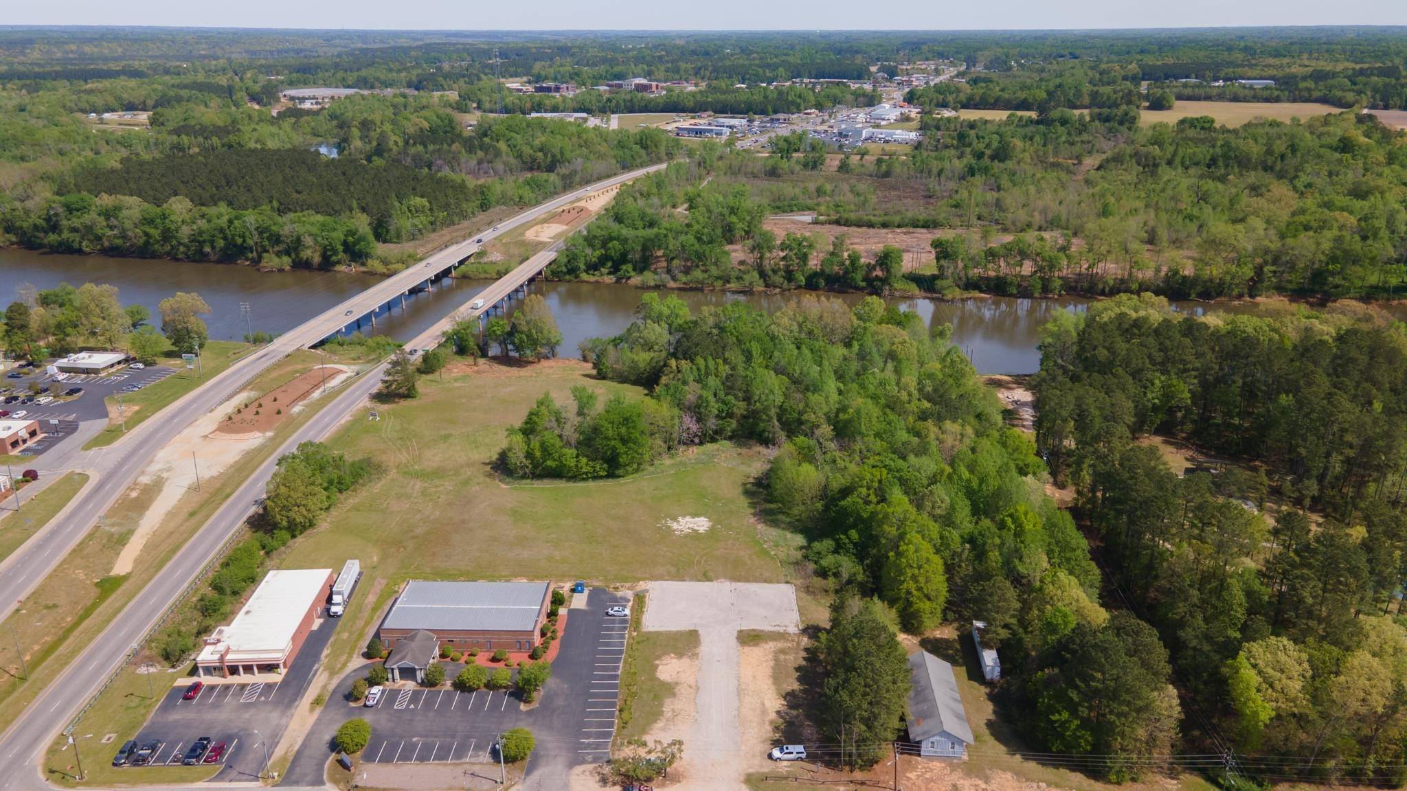 Lillington, NC 27546,0 S Main Street
