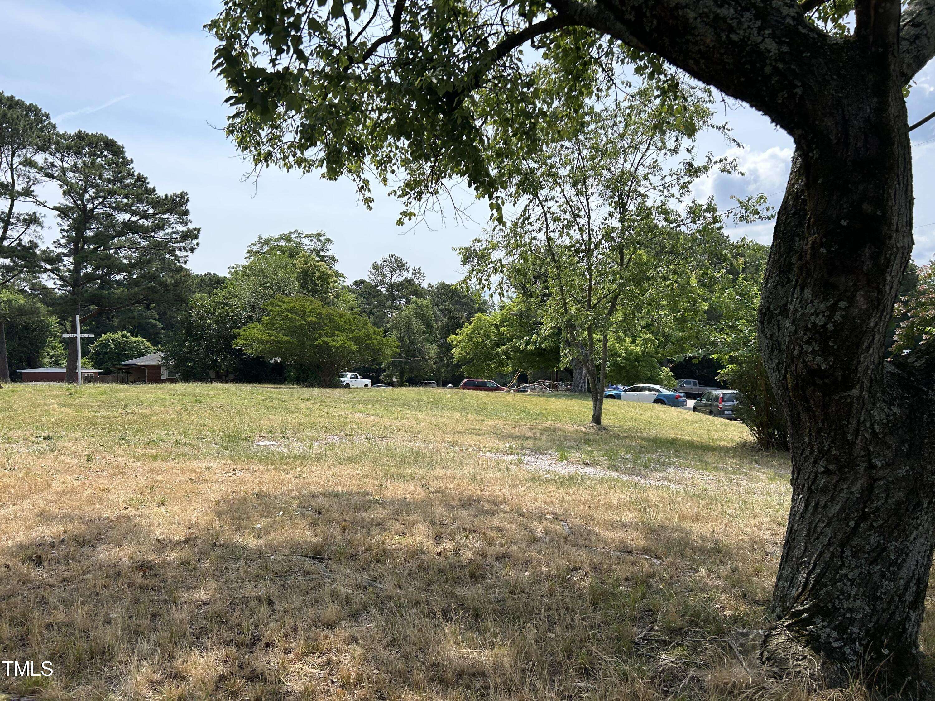 Raleigh, NC 27609,4600 Old Wake Forest Road