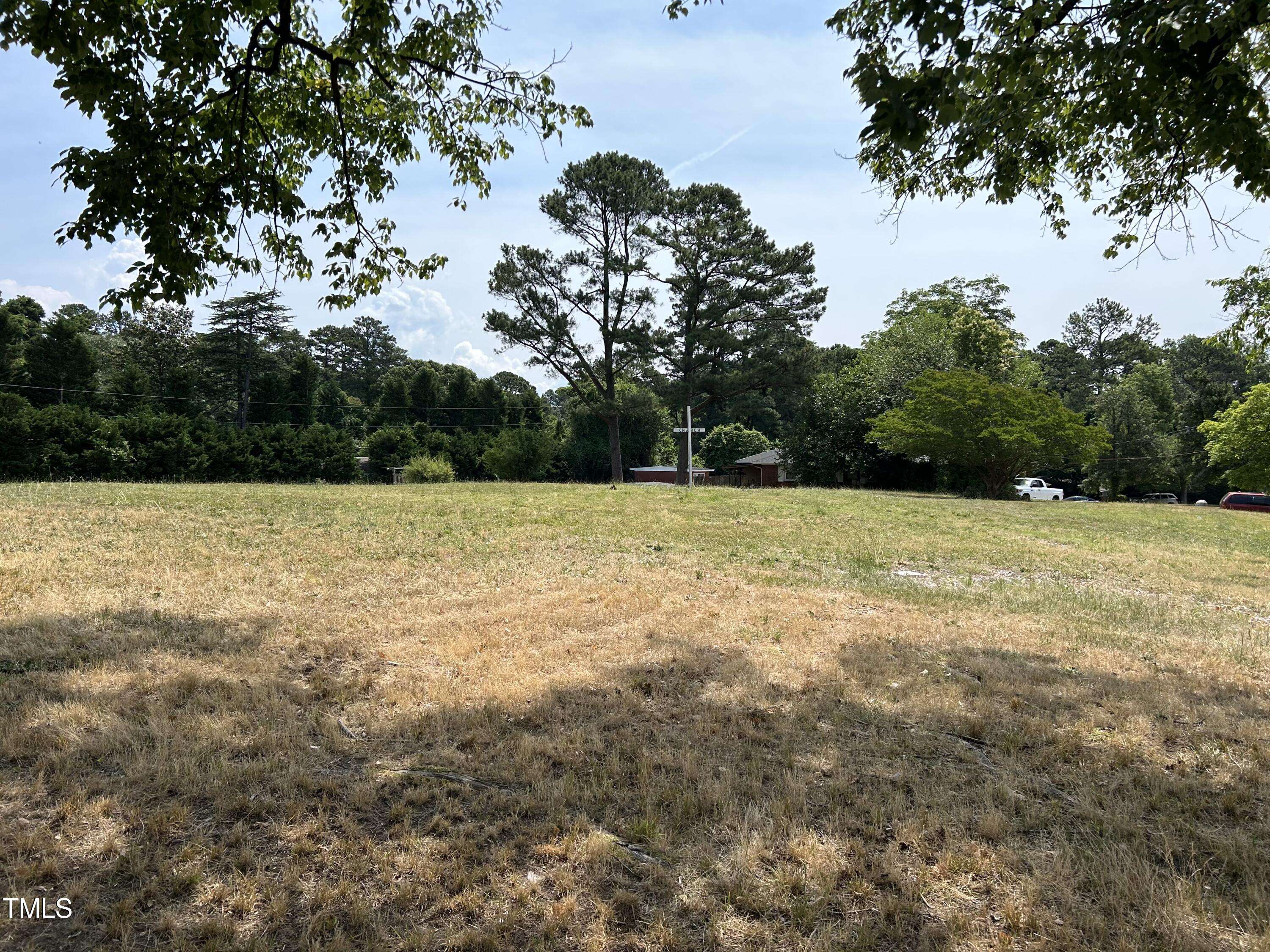 Raleigh, NC 27609,4600 Old Wake Forest Road