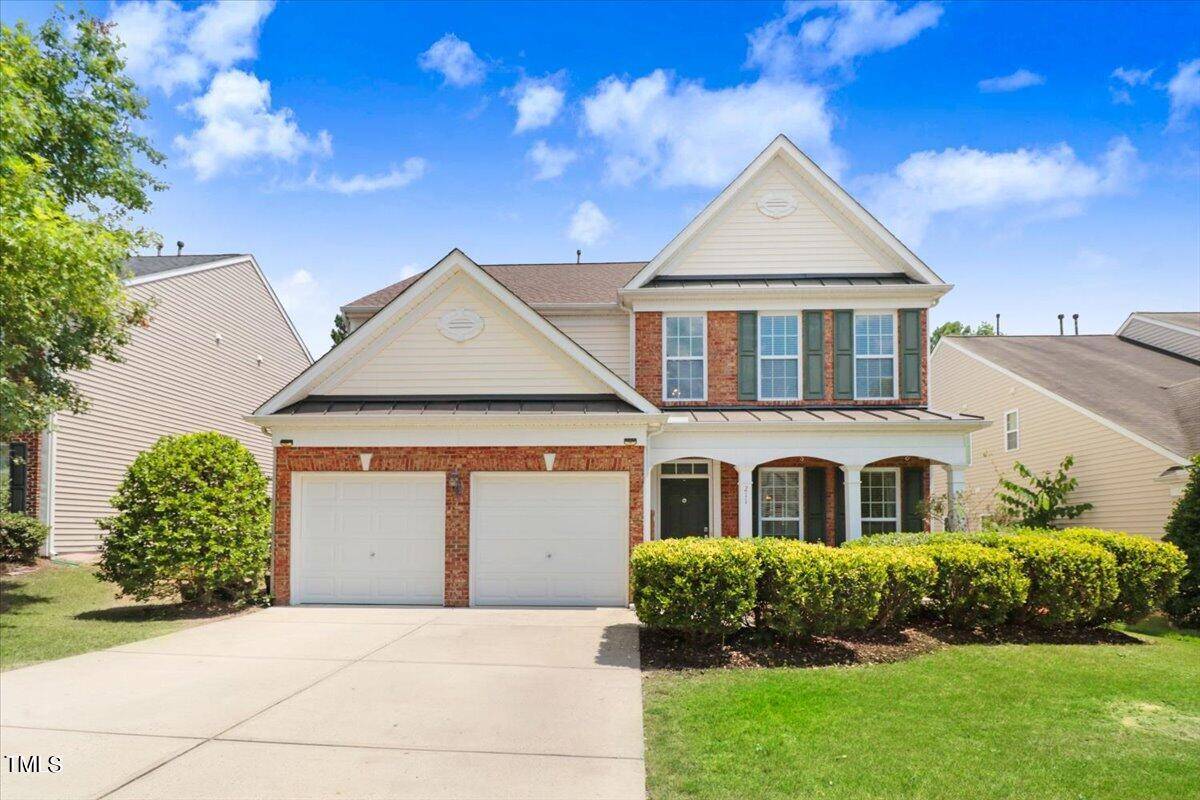 Morrisville, NC 27560,211 Oswego Court