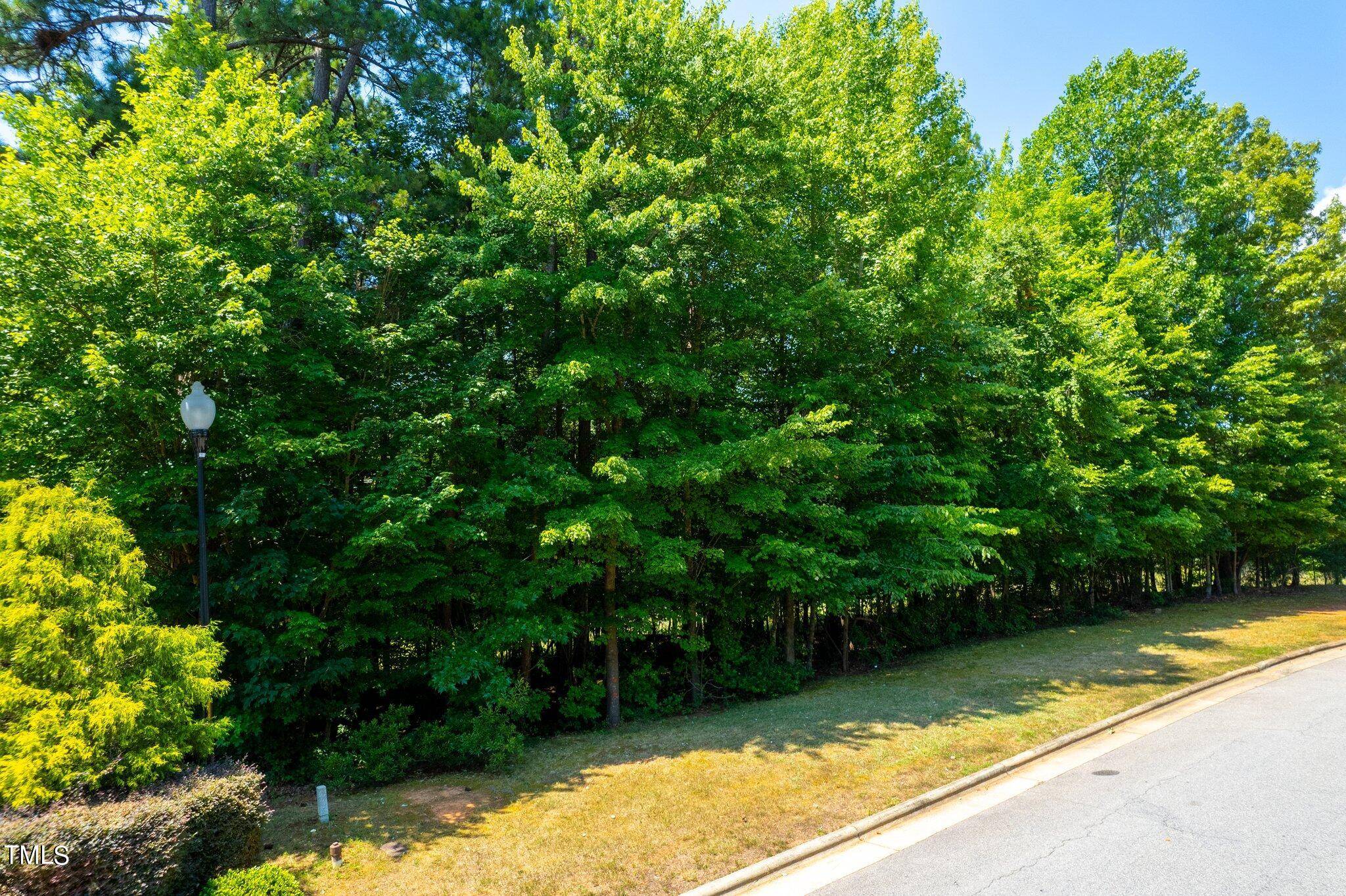 Holly Springs, NC 27540,108 Eden Glen Drive