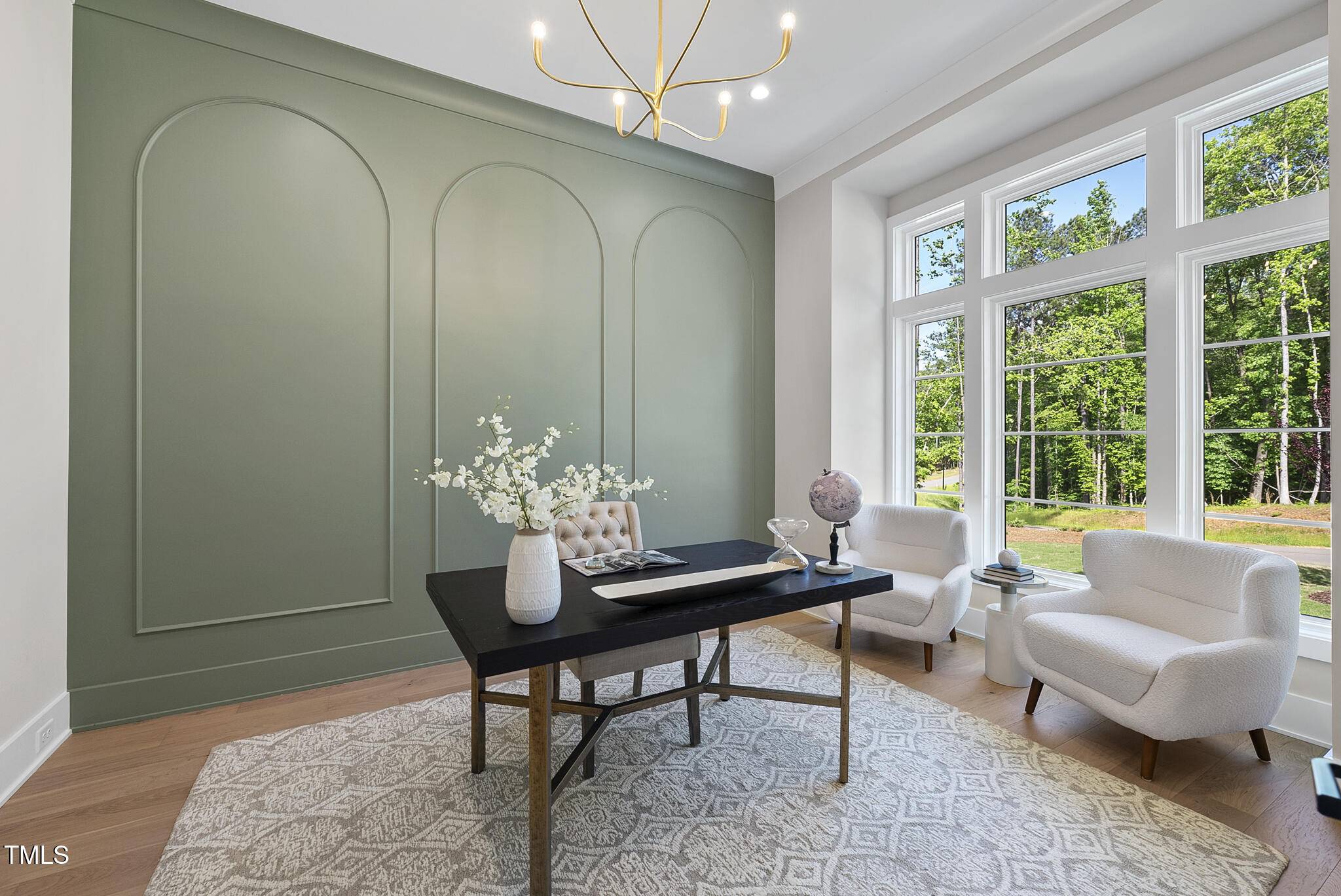 Raleigh, NC 27614,7621 Falls Creek Lane