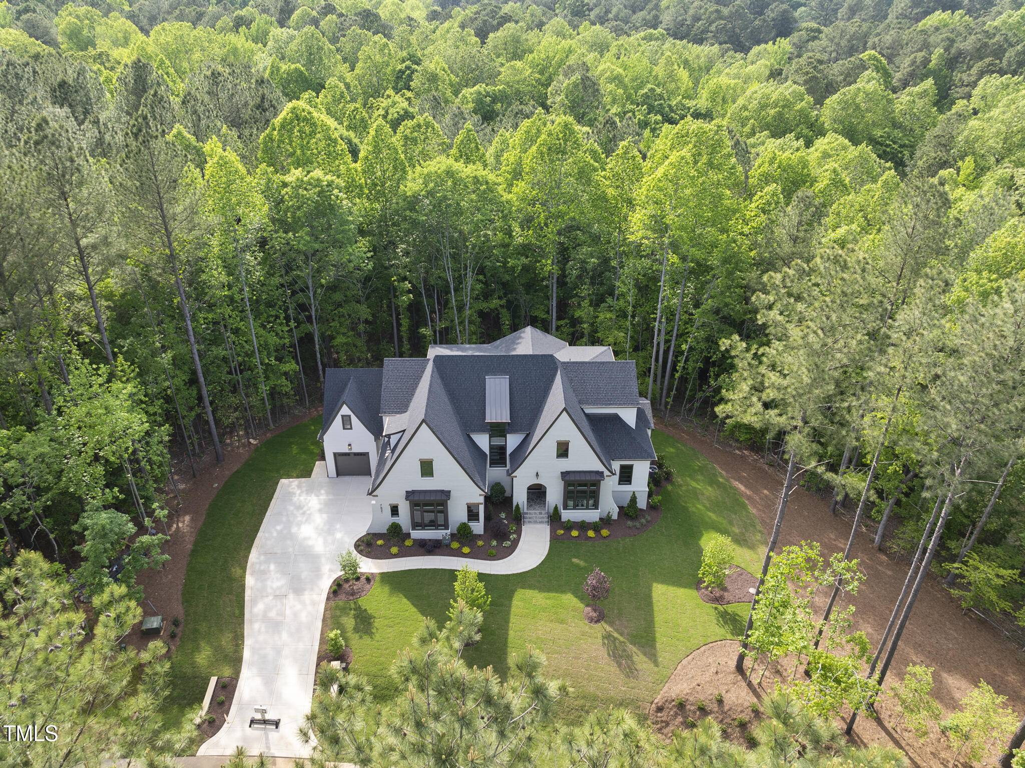 Raleigh, NC 27614,7621 Falls Creek Lane