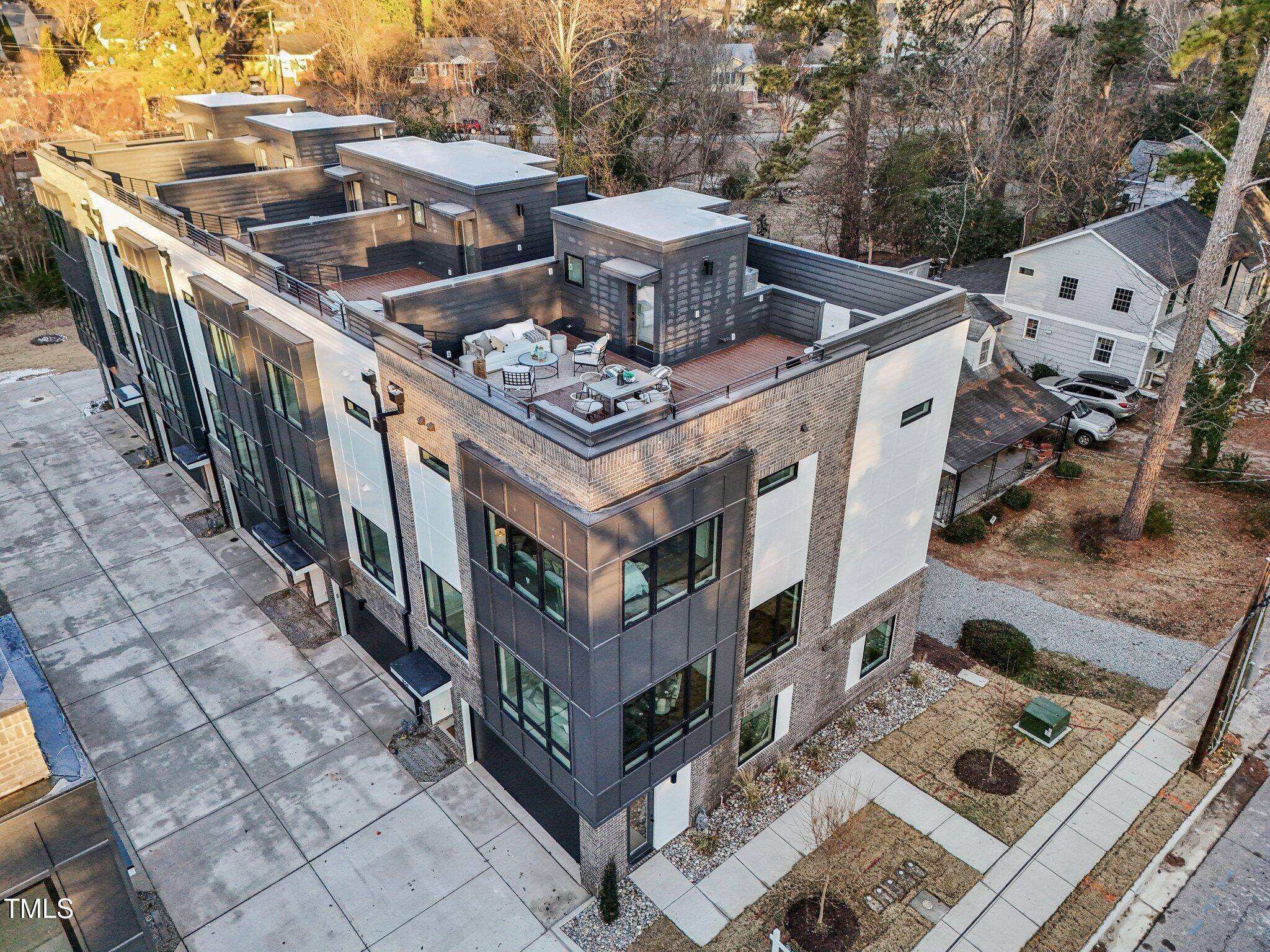 Raleigh, NC 27604,515 Edgecreek Court