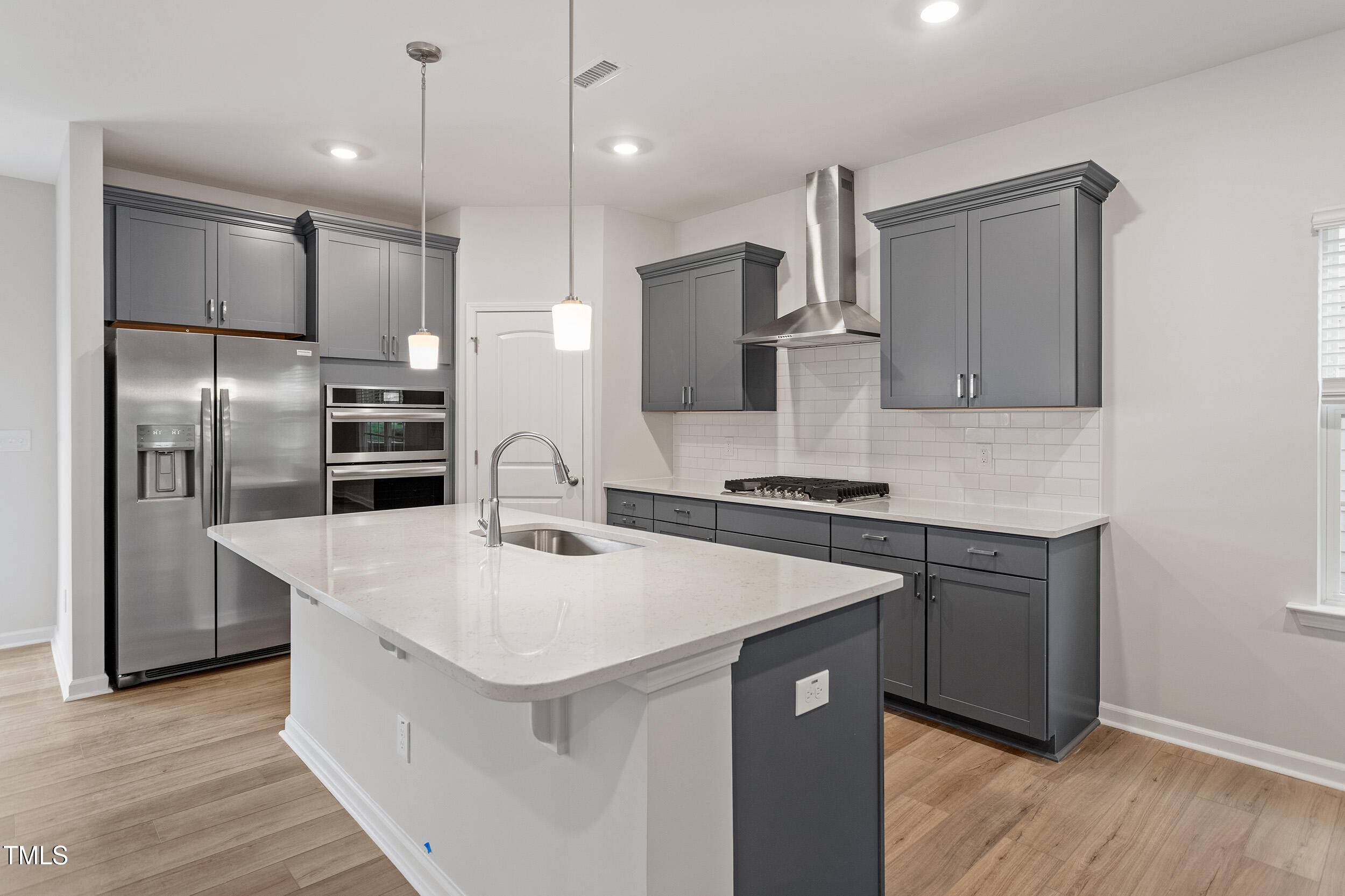 Wake Forest, NC 27587,9249 Kitchin Farms Way #432