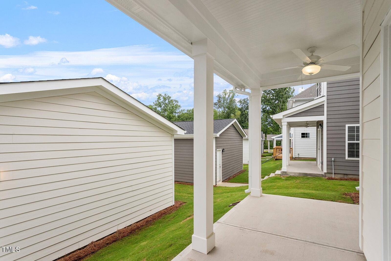 Wake Forest, NC 27587,9249 Kitchin Farms Way #432