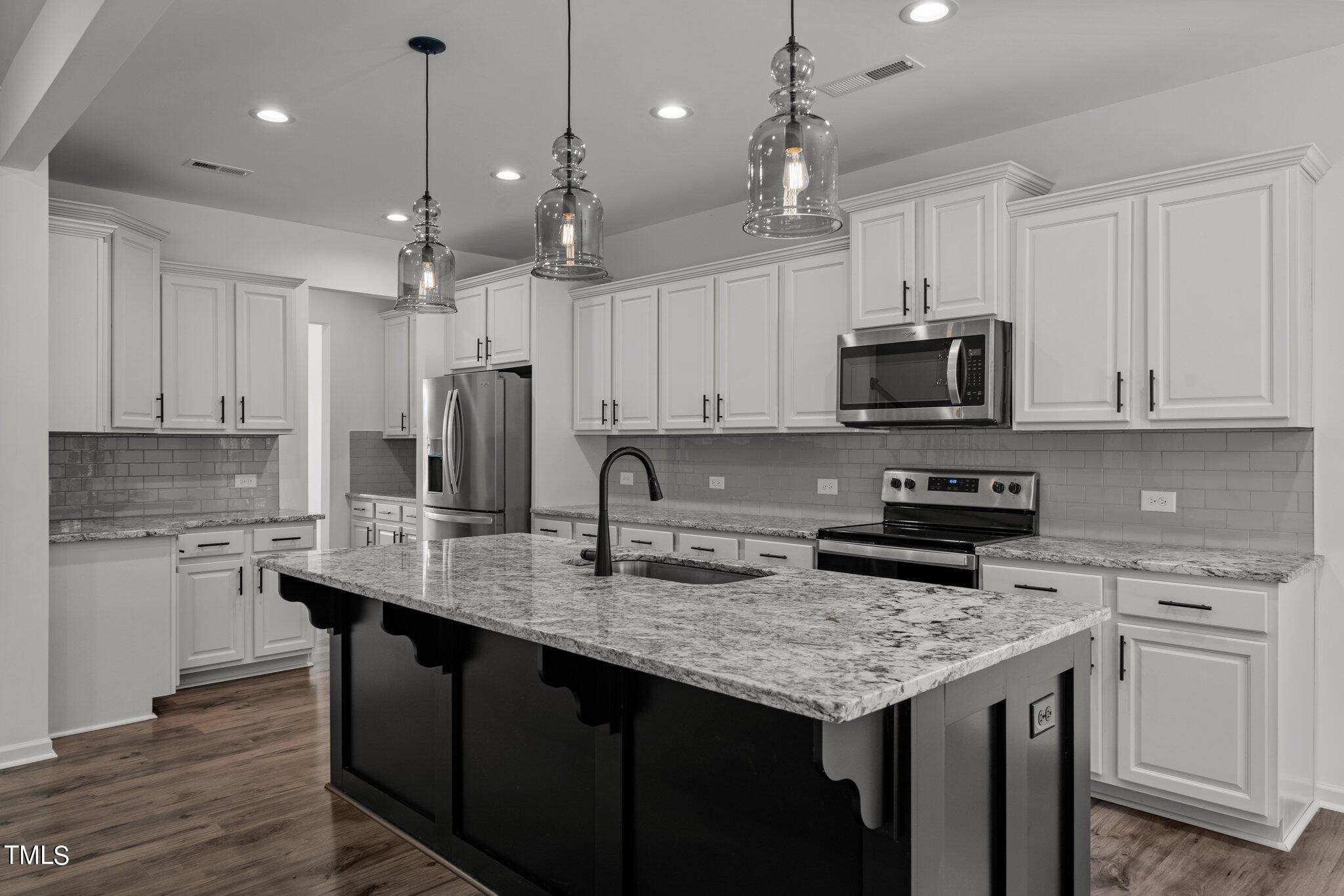 Lillington, NC 27546,91 Walker Grove Lane