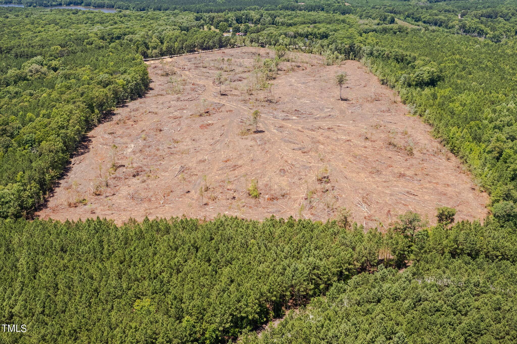 New Hill, NC 27562,4321&4333 New Hill Holleman Road