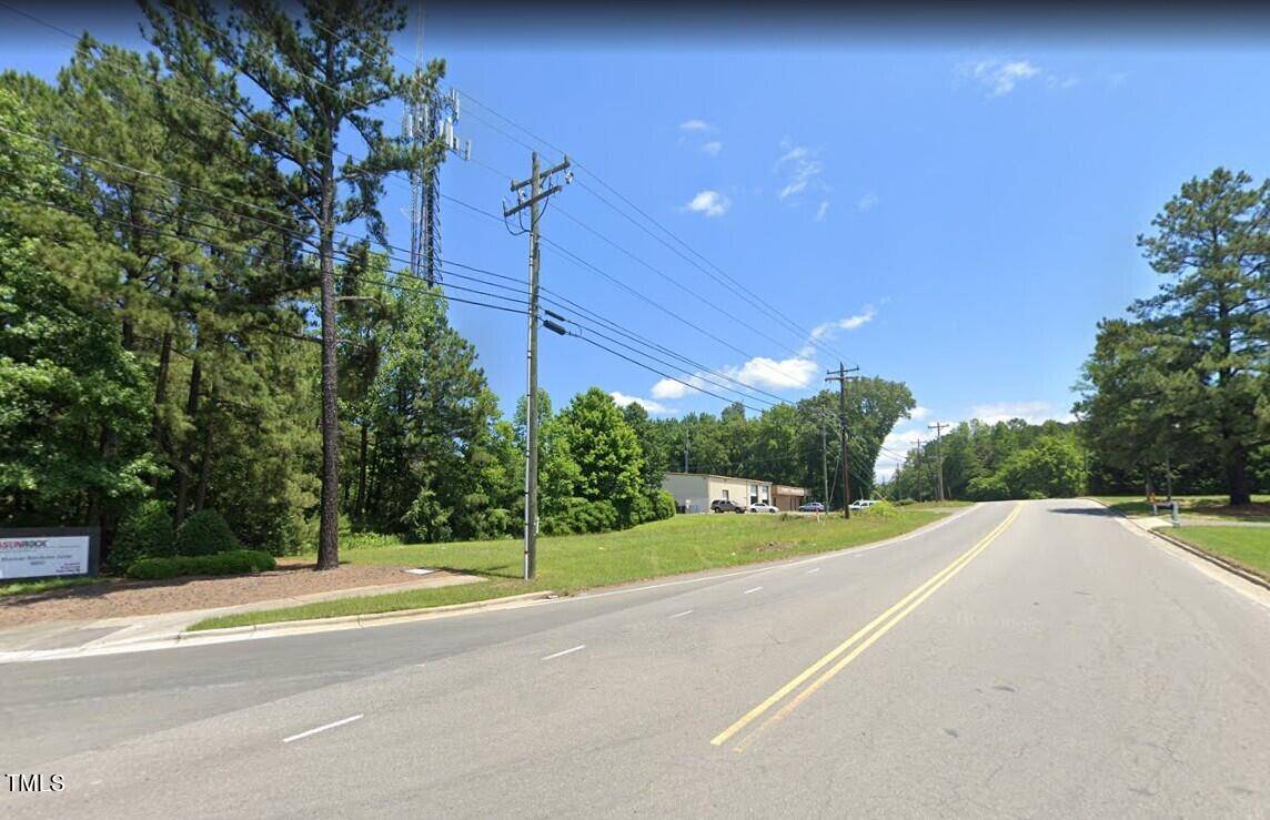 Durham, NC 27704,1517 Camden Avenue