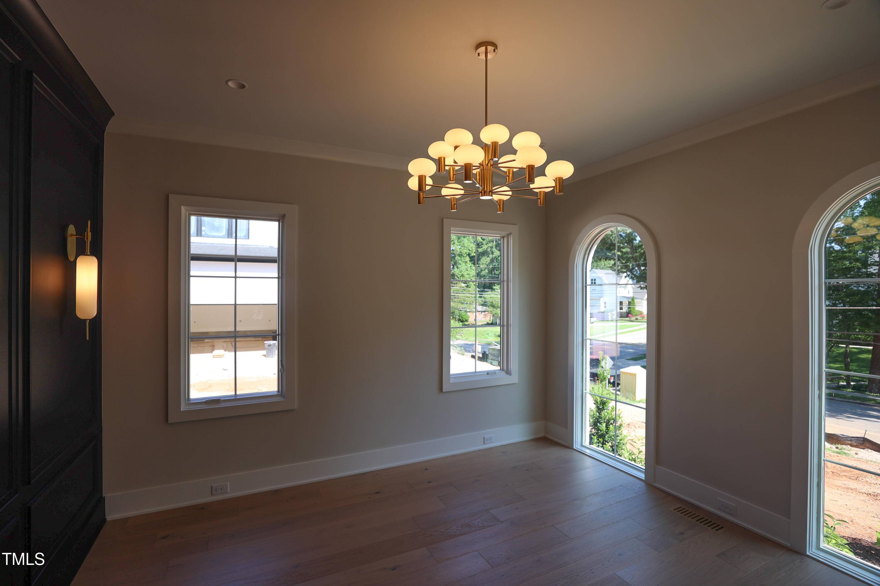 Raleigh, NC 27609,865 Wimbleton Drive