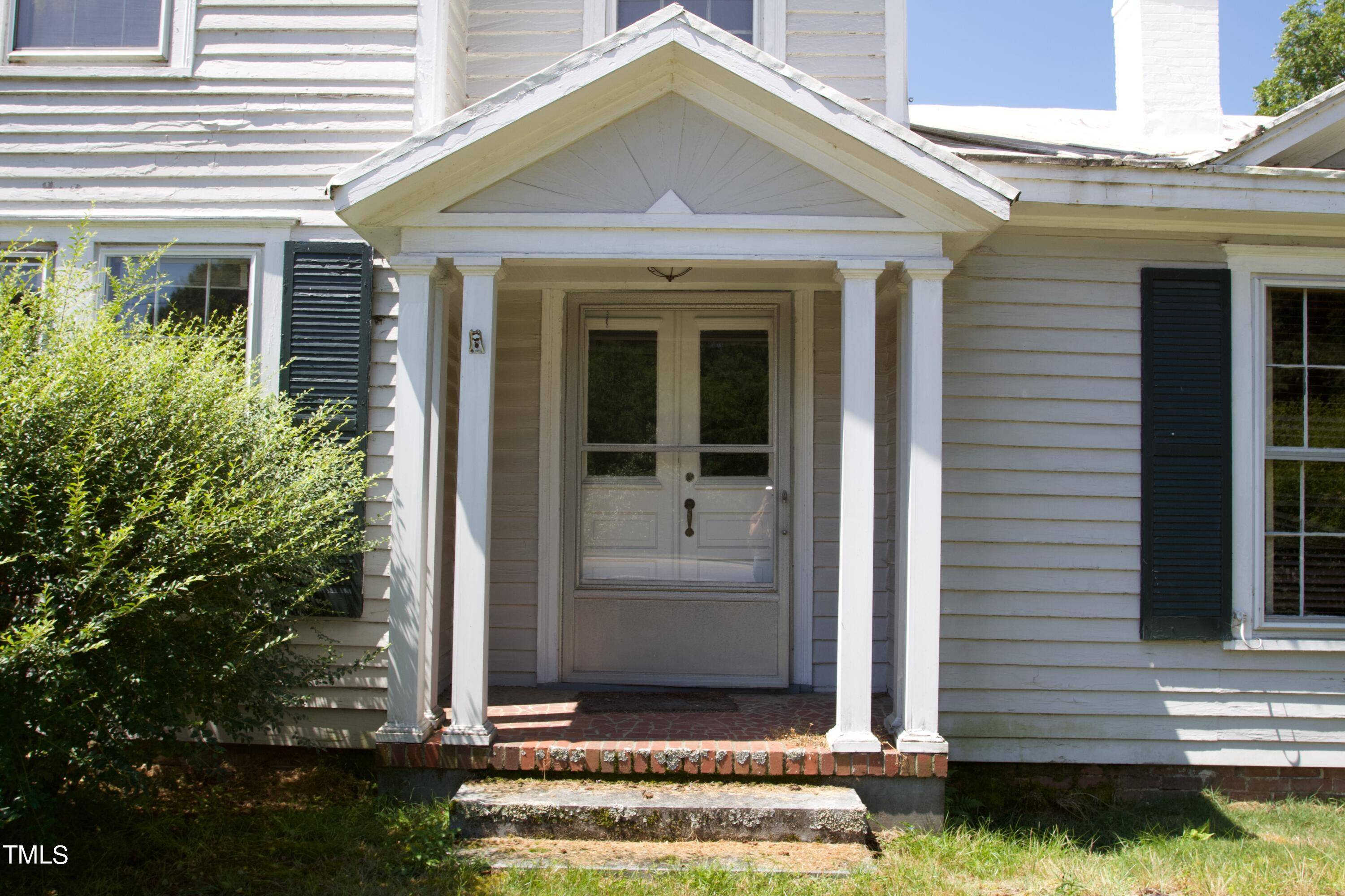 Castalia, NC 27816,9358 Main Street