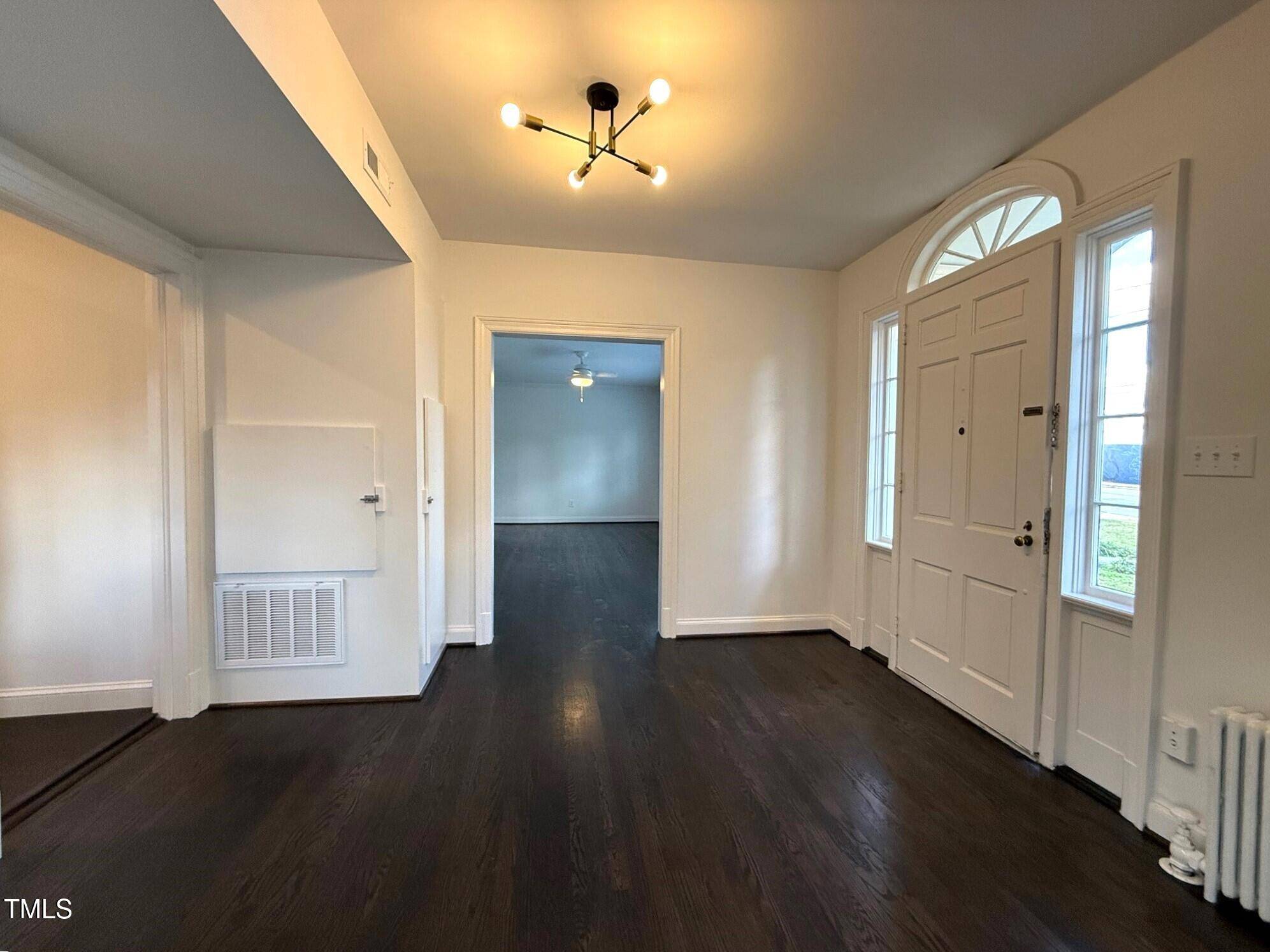 Raleigh, NC 27608,2505 Fairview Road