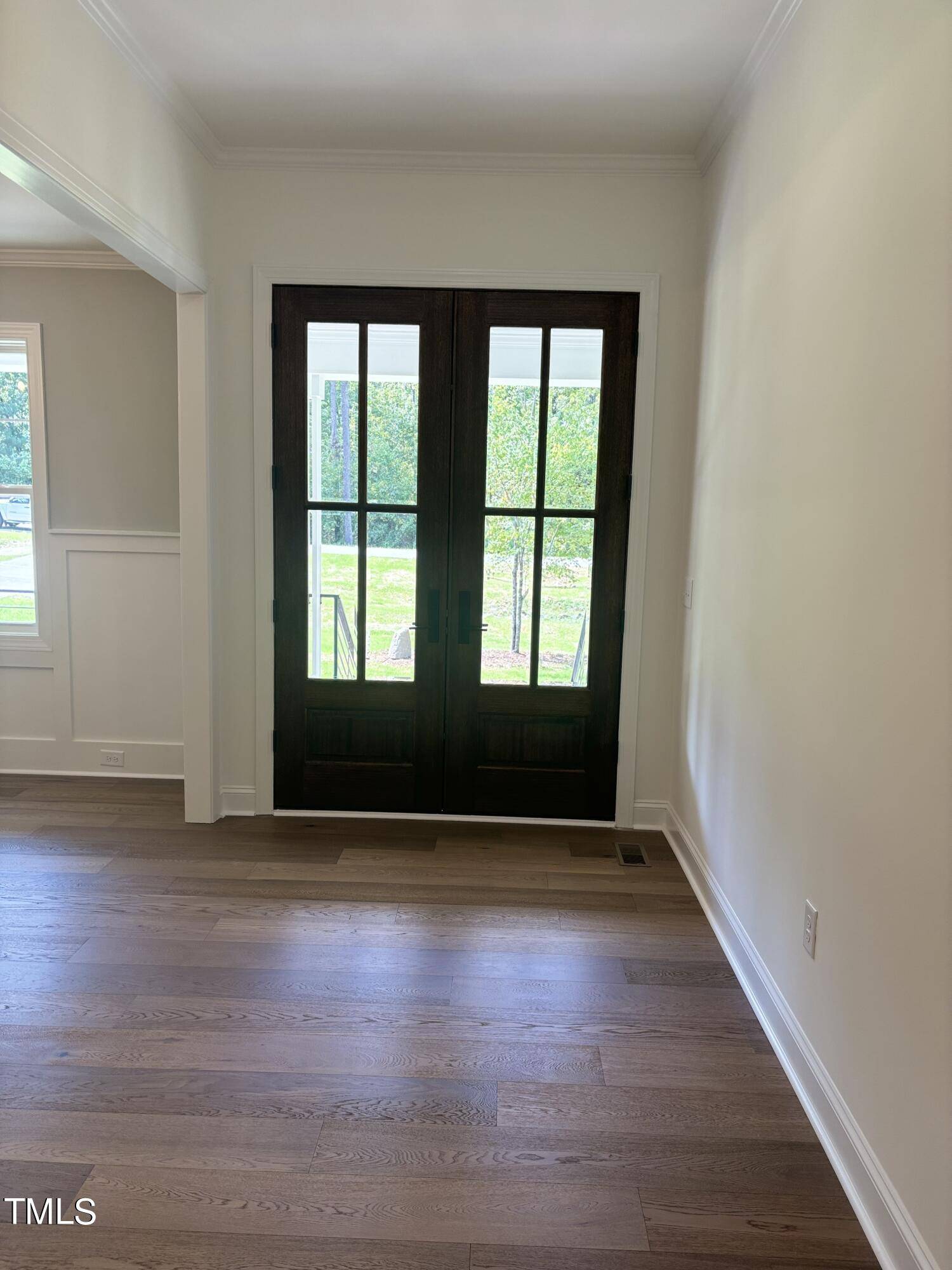 Louisburg, NC 27549,200 Whistlers Cove