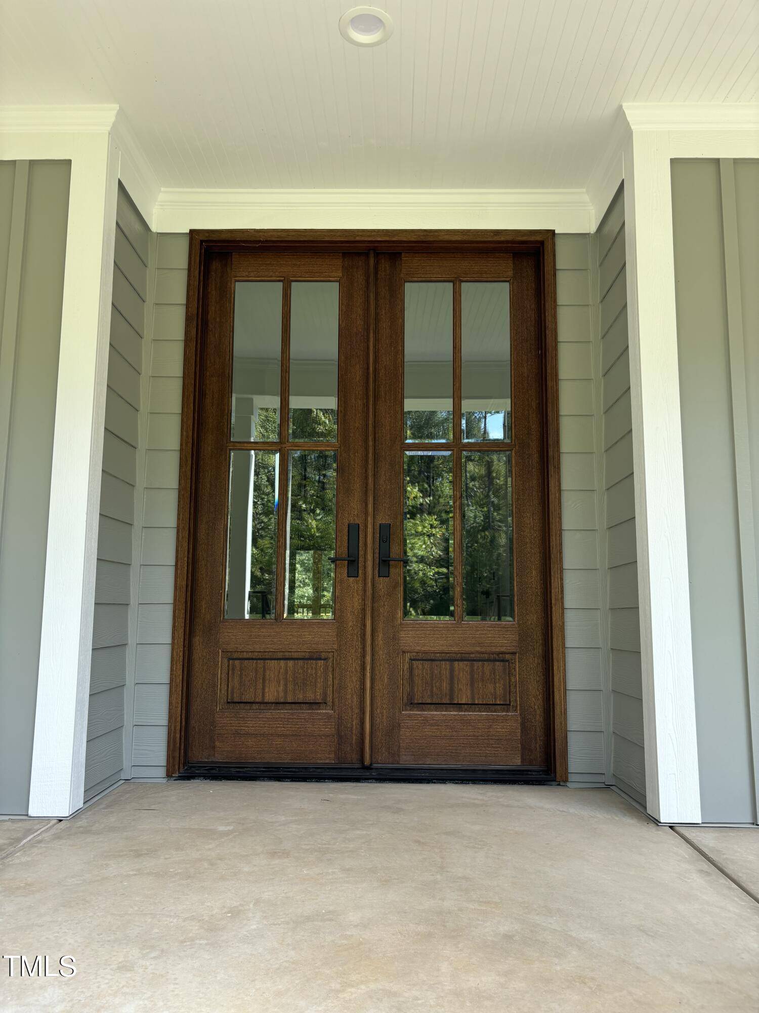 Louisburg, NC 27549,200 Whistlers Cove