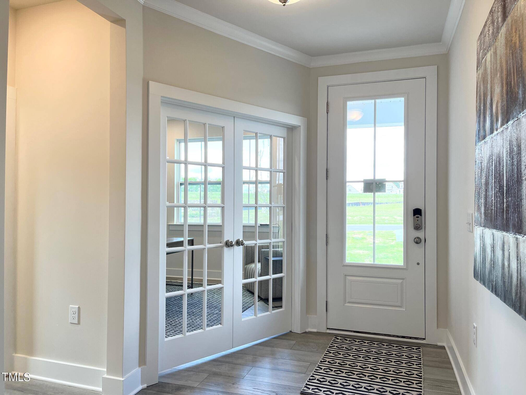 Four Oaks, NC 27524,112 Fast Pitch Lane