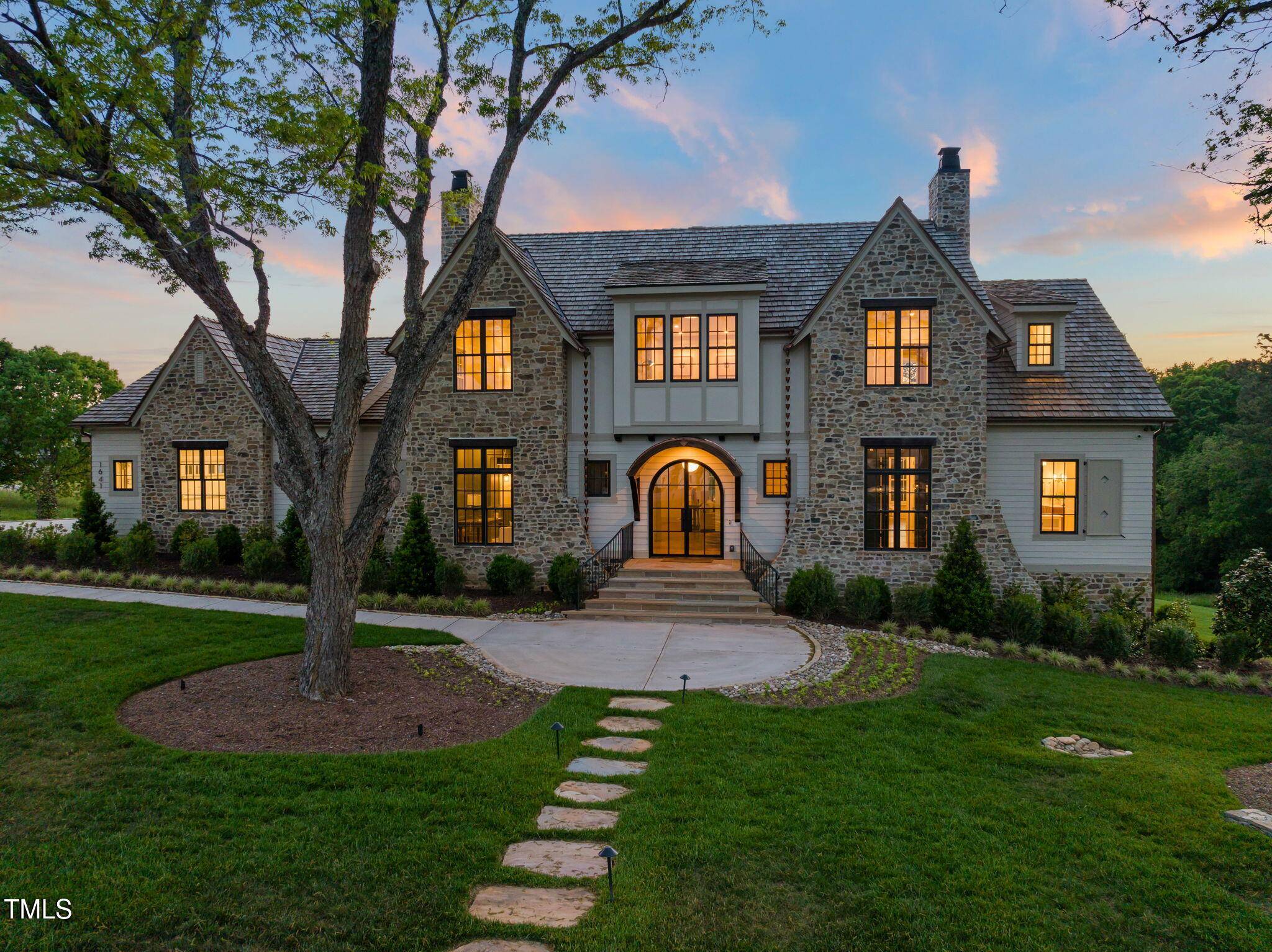Wake Forest, NC 27587,1641 Legacy Ridge Lane