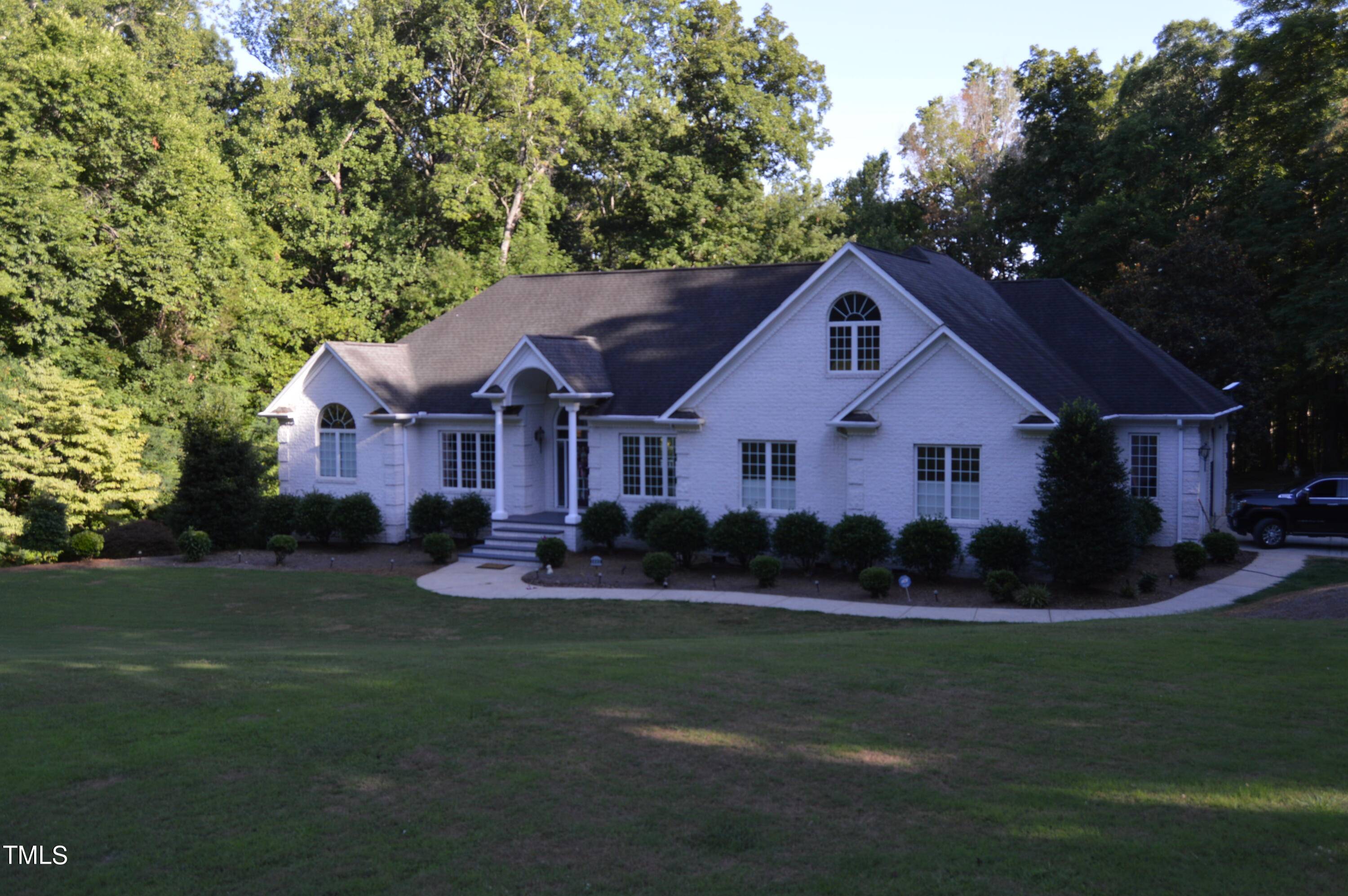 Mebane, NC 27302,1002 Pleasant Drive