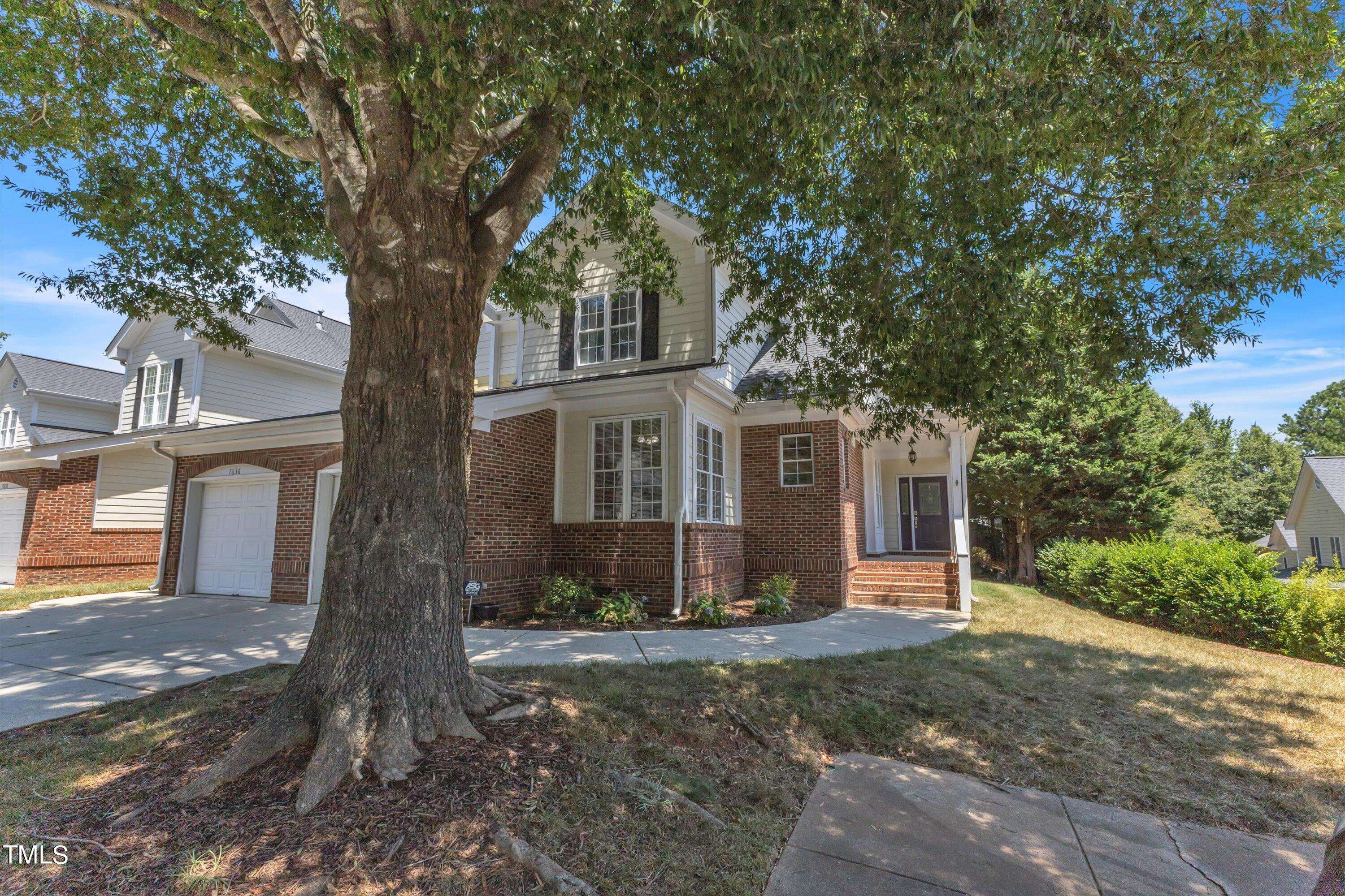 Raleigh, NC 27612,7634 Astoria Place