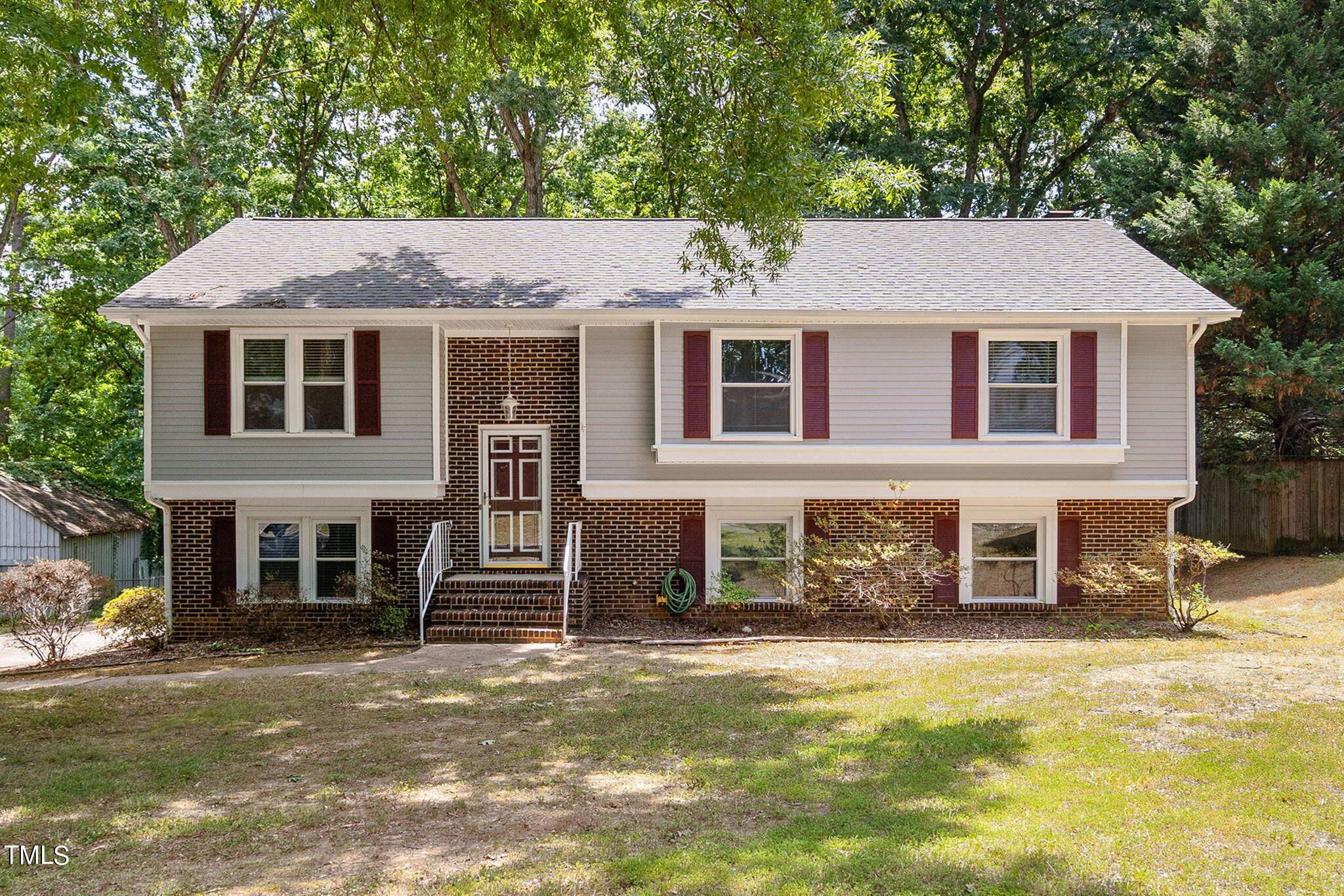 Cary, NC 27513,1035 Ivy Lane