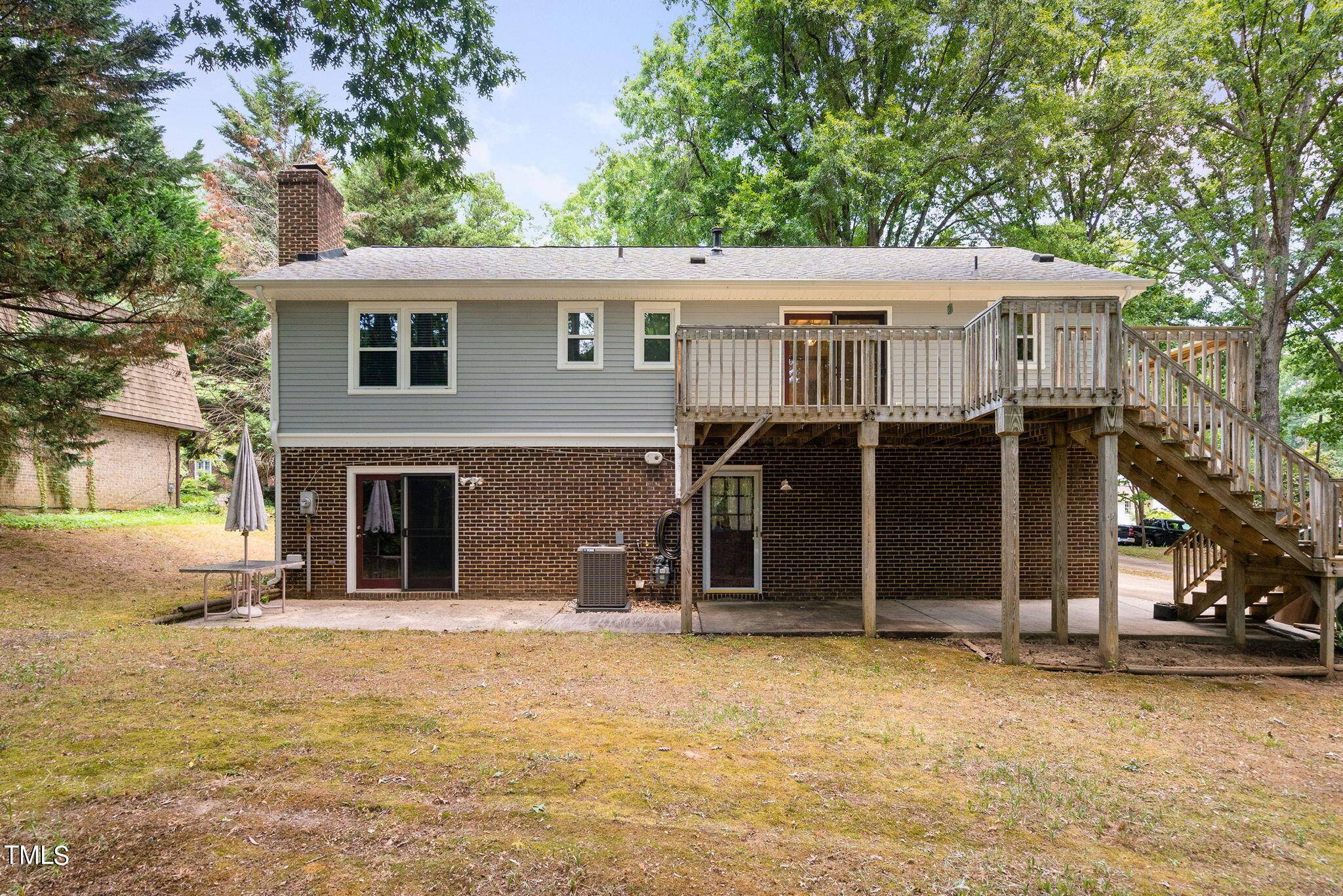 Cary, NC 27513,1035 Ivy Lane